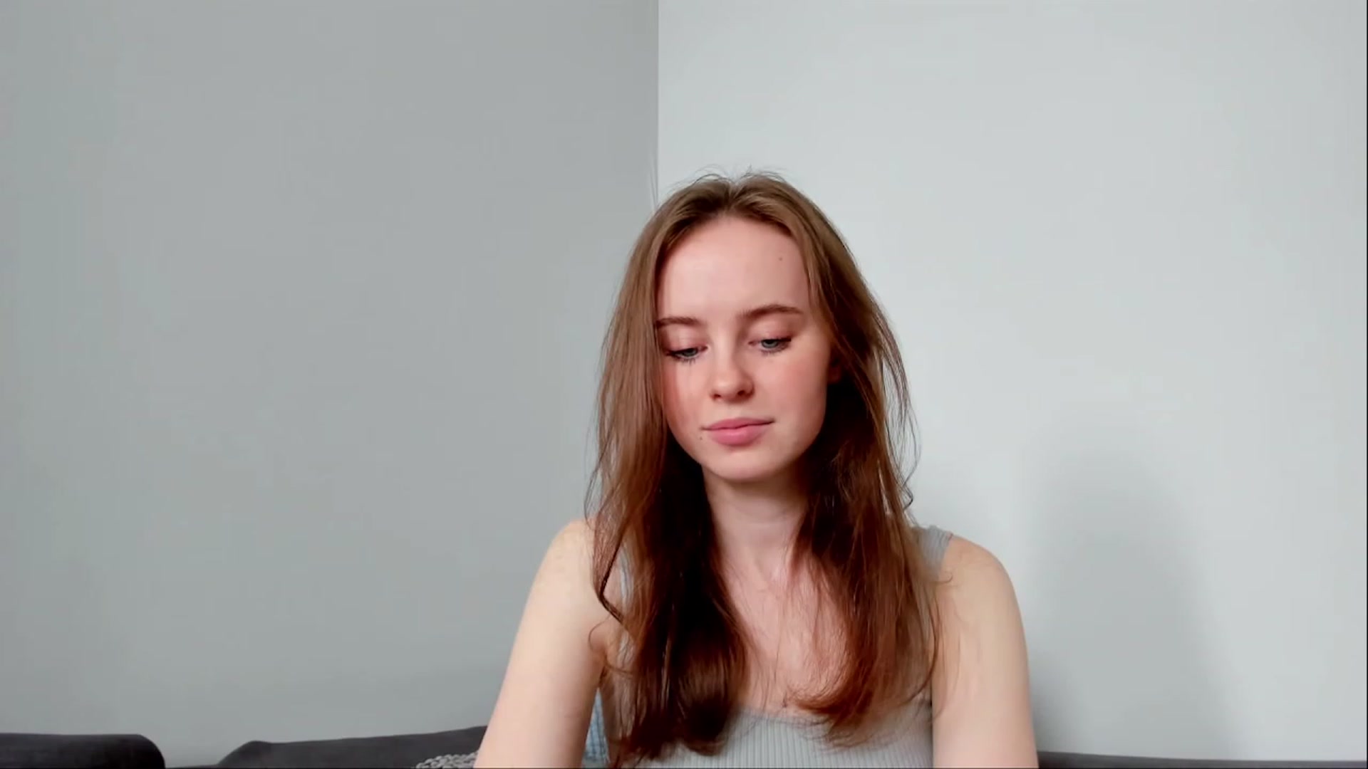 Gallery image thumbnail from userSasha's myfreecams stream on, 05/14/2023, 05:17 image 18 of 20