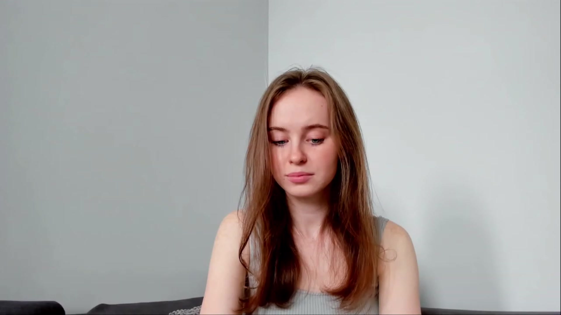 Gallery image thumbnail from userSasha's myfreecams stream on, 05/14/2023, 05:17 image 17 of 20