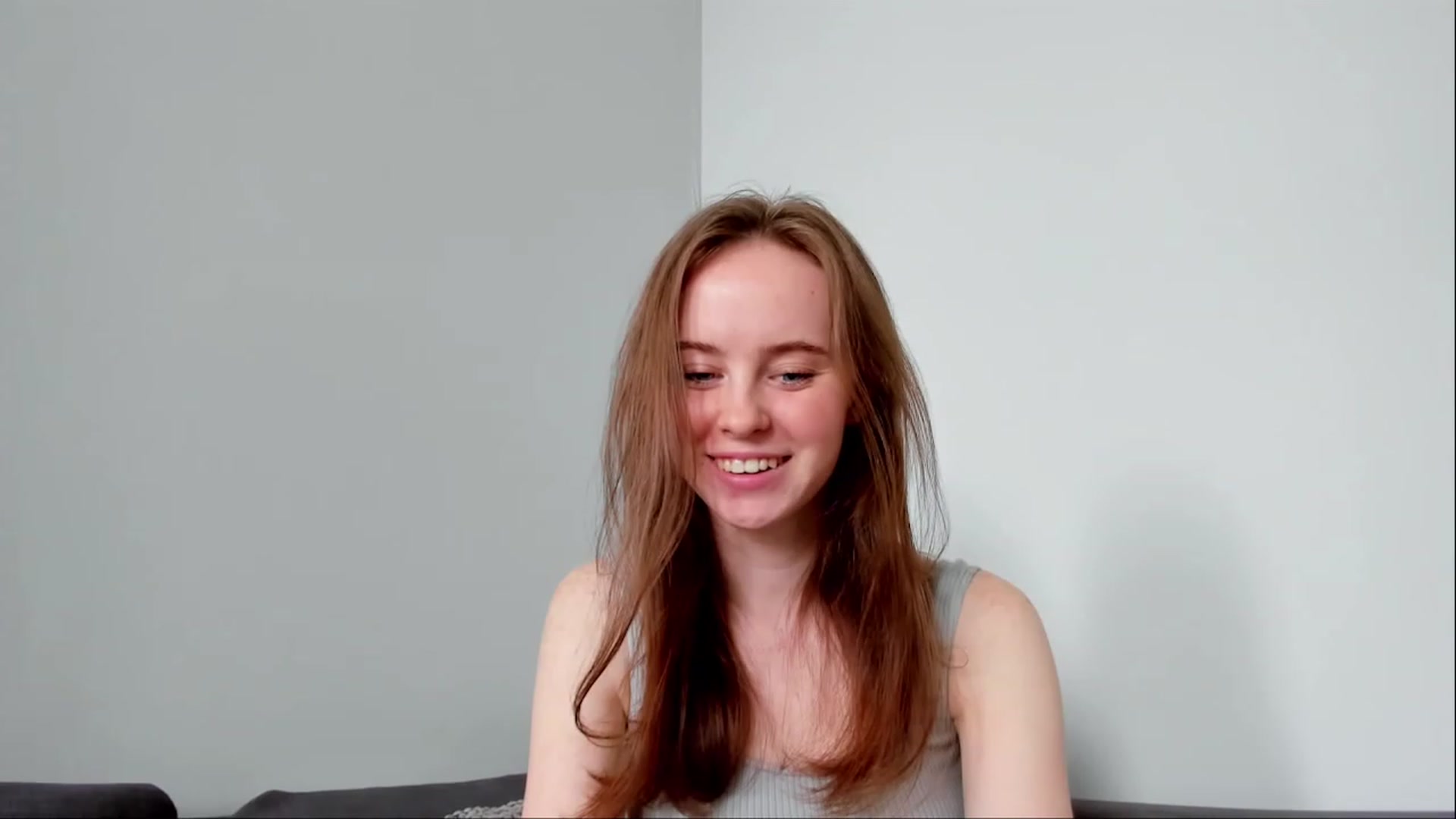 Gallery image thumbnail from userSasha's myfreecams stream on, 05/14/2023, 05:17 image 19 of 20