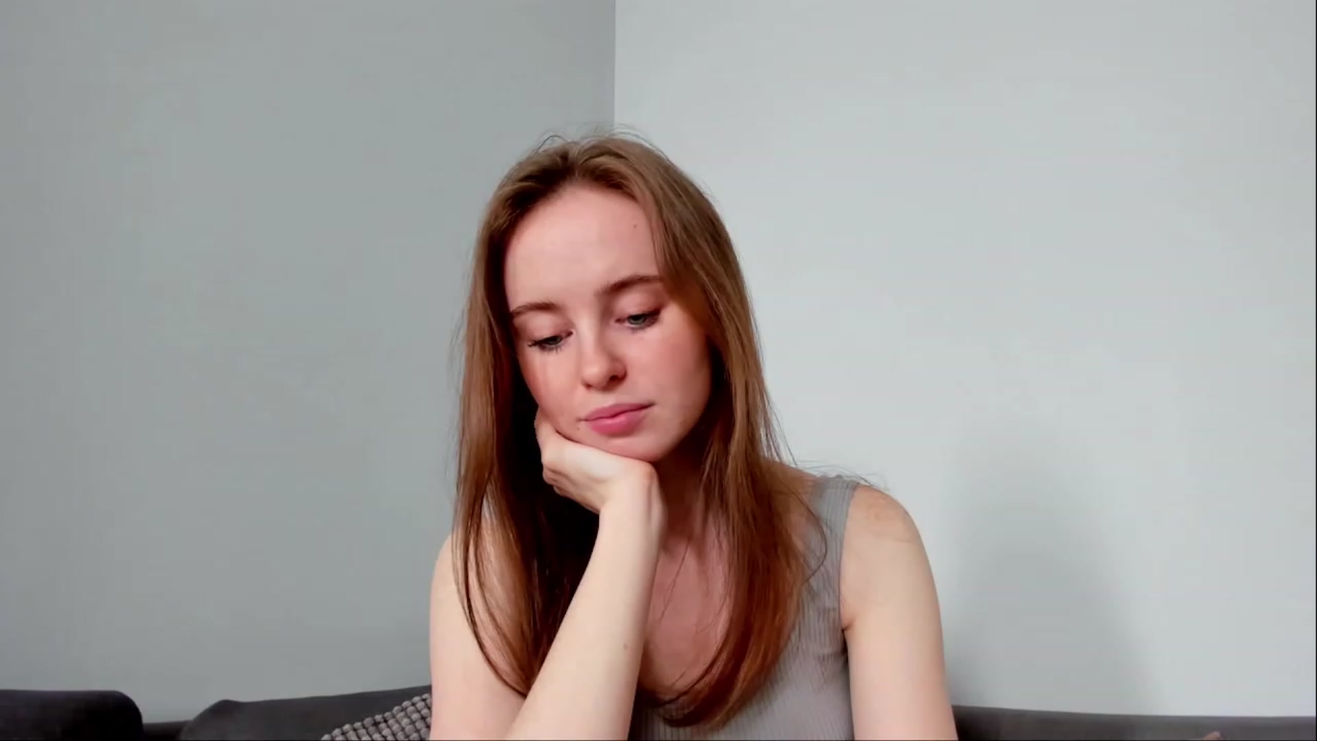 Gallery image thumbnail from userSasha's myfreecams stream on, 05/14/2023, 05:17 image 6 of 20
