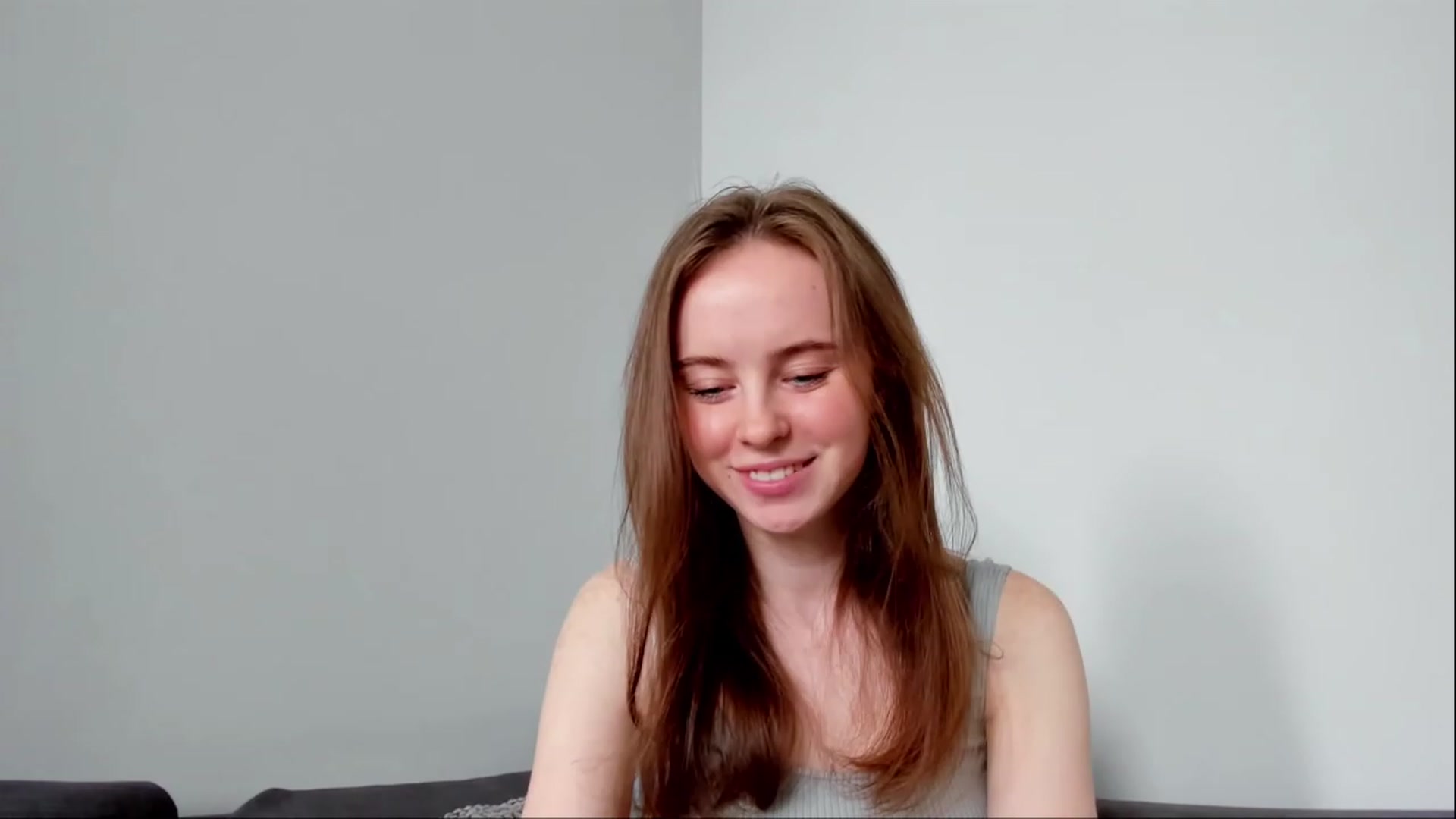 Gallery image thumbnail from userSasha's myfreecams stream on, 05/14/2023, 05:17 image 20 of 20