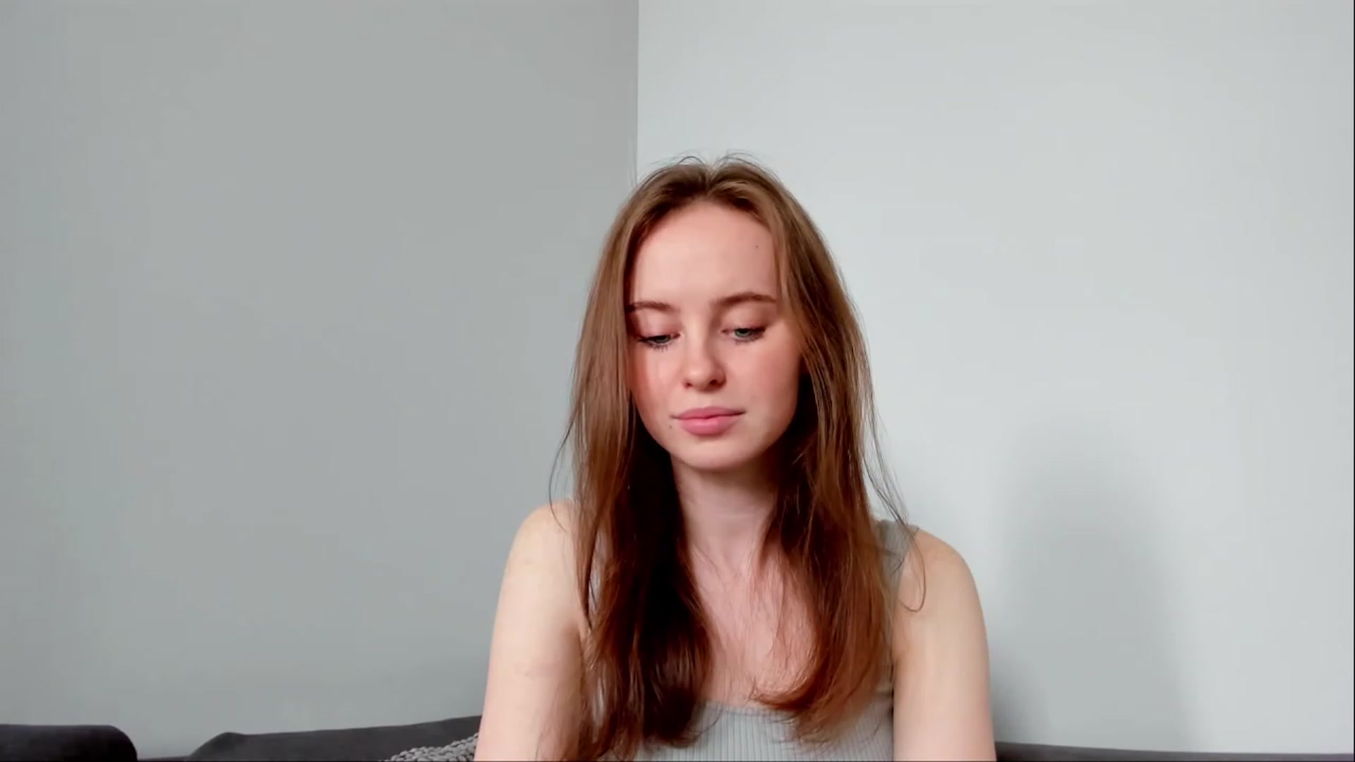 Gallery image thumbnail from userSasha's myfreecams stream on, 05/14/2023, 05:17 image 12 of 20