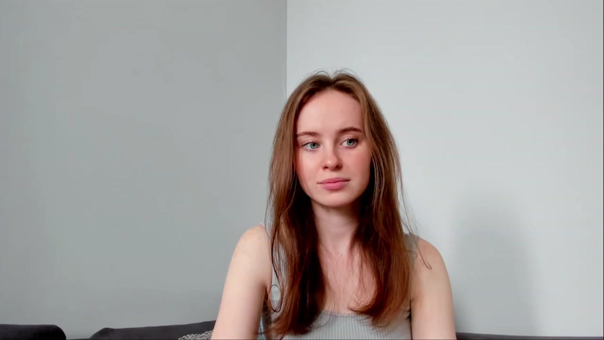 Gallery image thumbnail from userSasha's myfreecams stream on, 05/14/2023, 05:17 image 14 of 20
