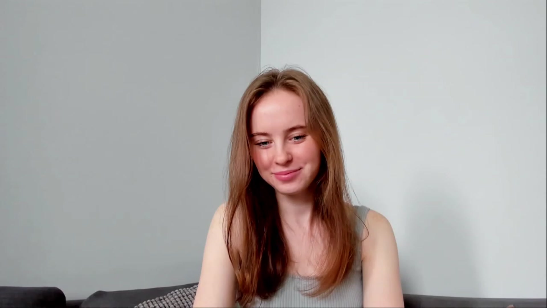 Gallery image thumbnail from userSasha's myfreecams stream on, 05/14/2023, 05:17 image 9 of 20