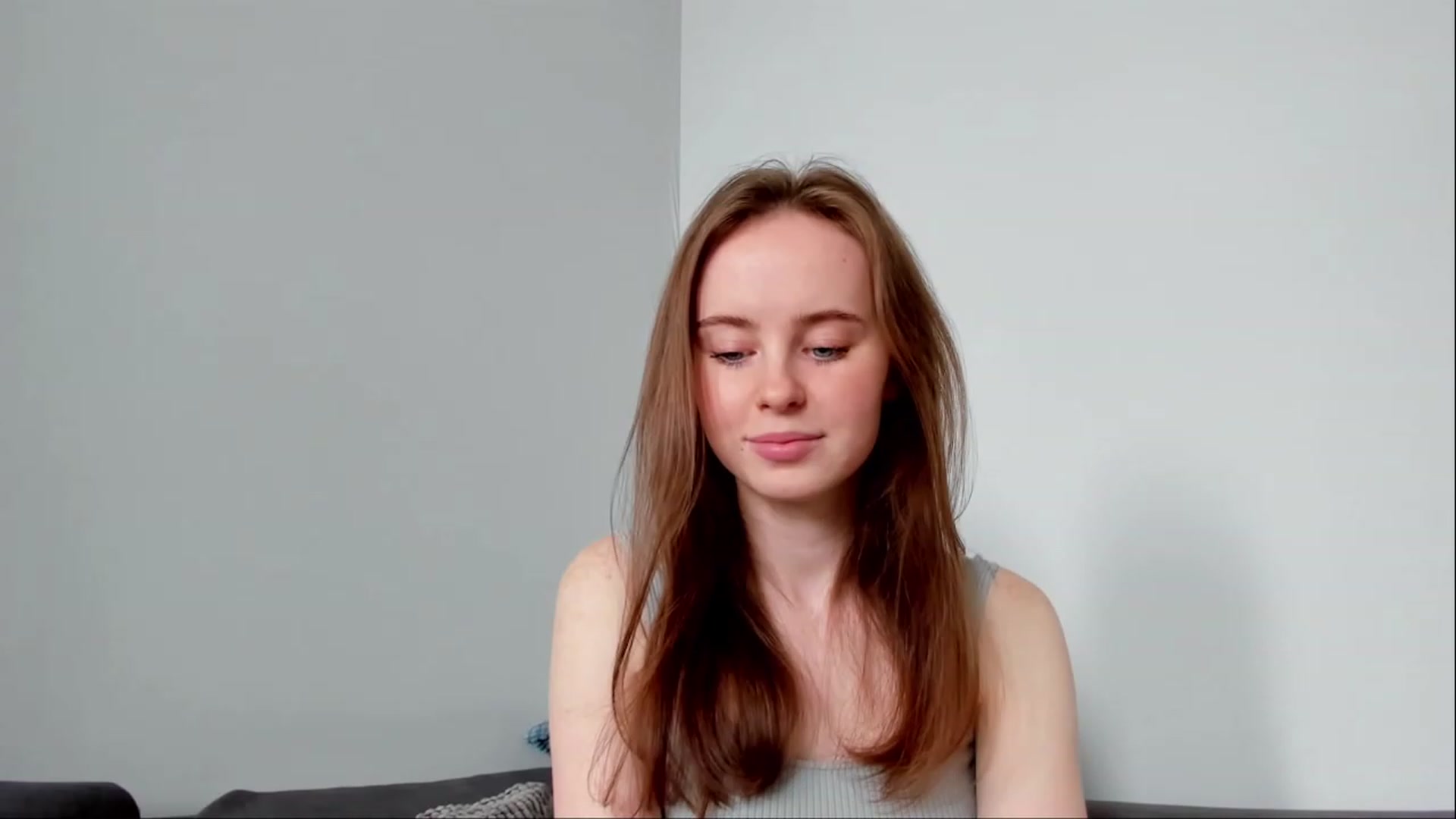 Gallery image thumbnail from userSasha's myfreecams stream on, 05/14/2023, 05:17 image 11 of 20