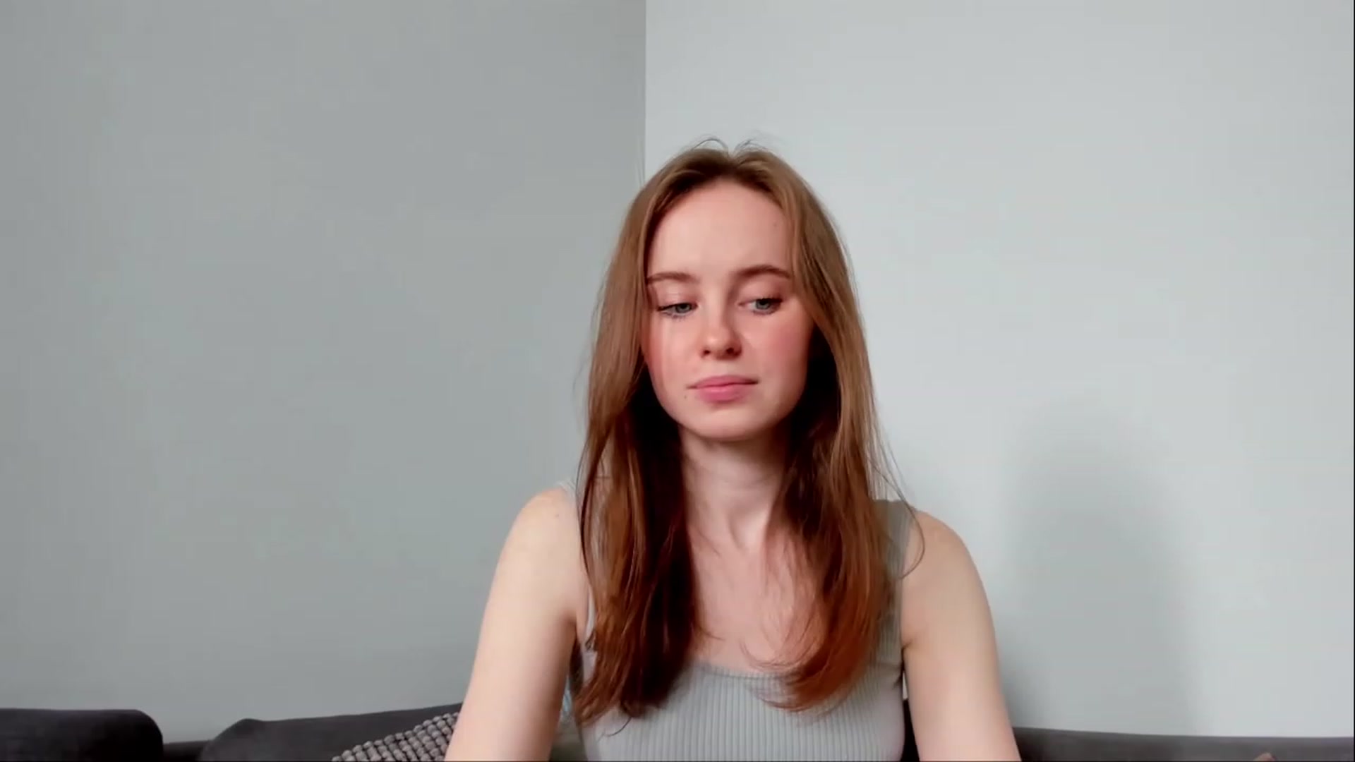 Gallery image thumbnail from userSasha's myfreecams stream on, 05/14/2023, 05:17 image 8 of 20