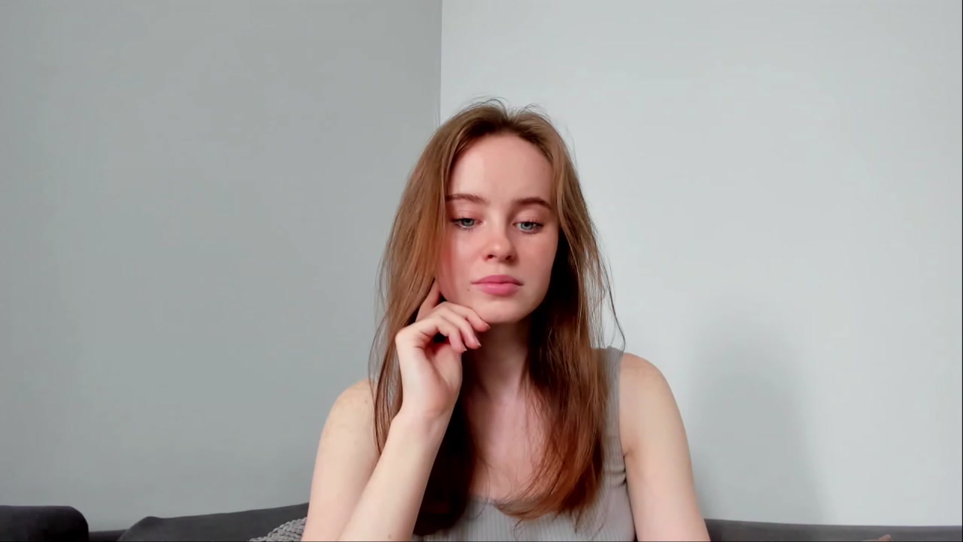 Gallery image thumbnail from userSasha's myfreecams stream on, 05/14/2023, 05:17 image 1 of 20