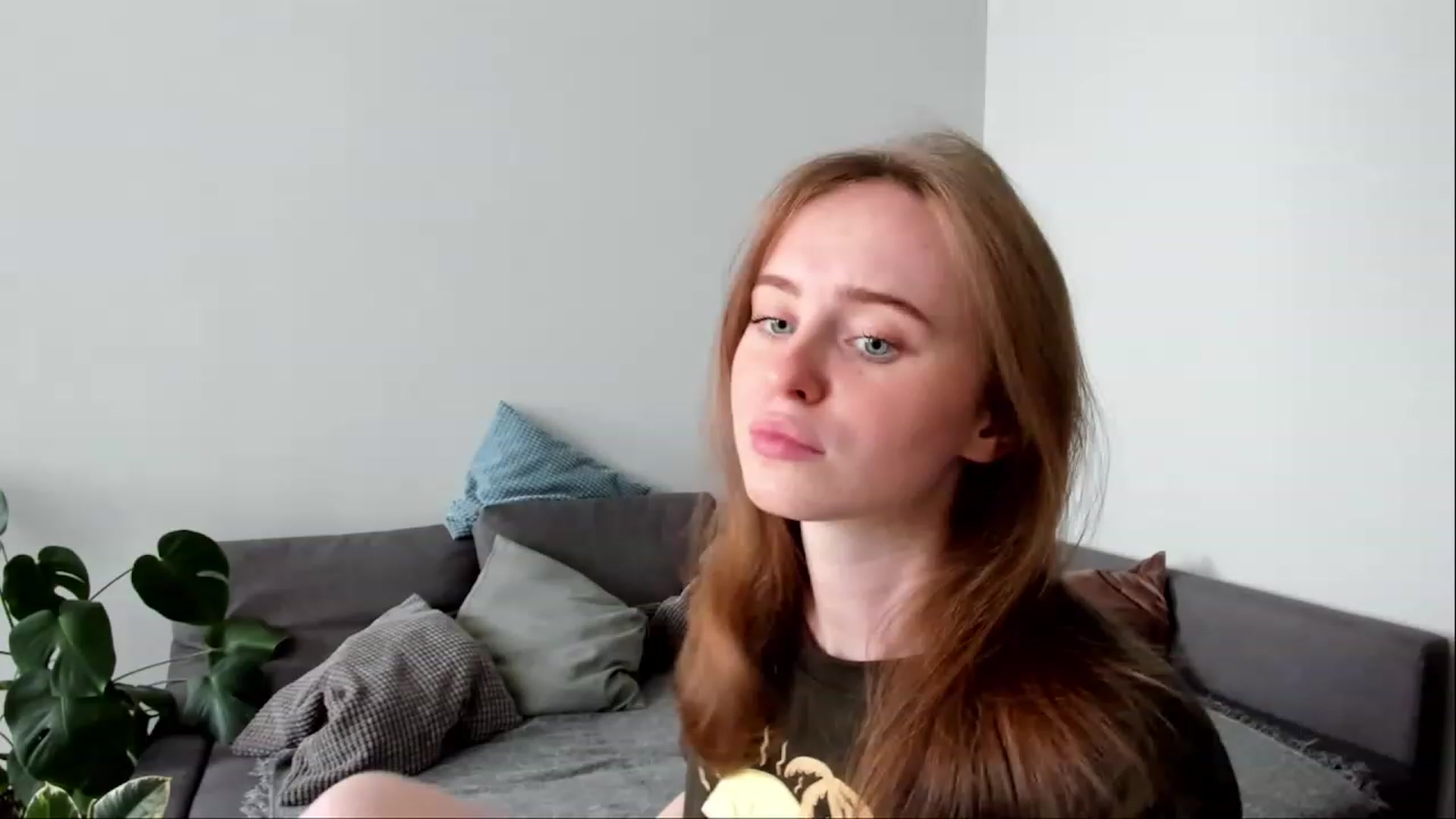 Gallery image thumbnail from userSasha's myfreecams stream on, 05/21/2023, 06:54 image 3 of 20