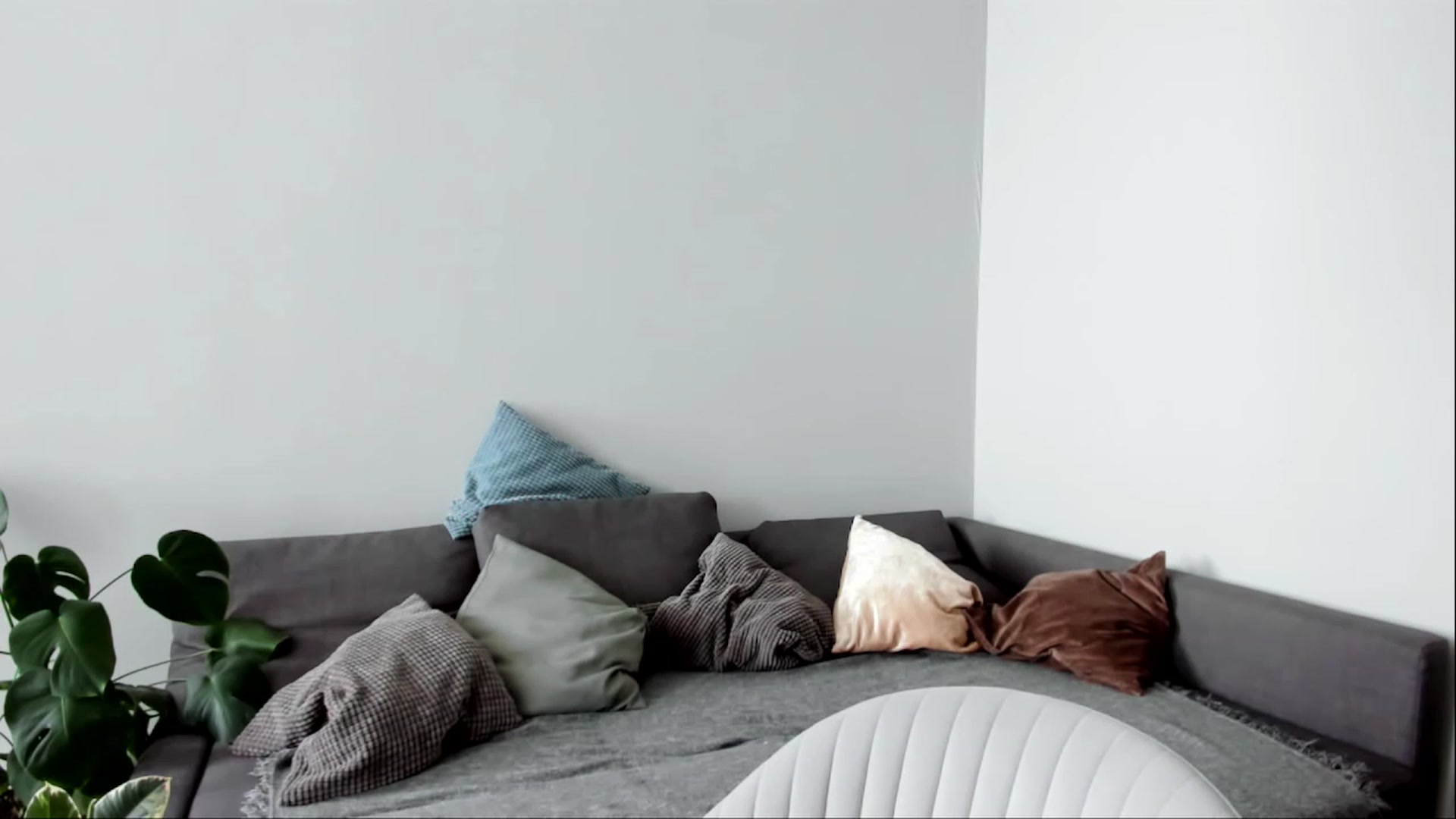Gallery image thumbnail from userSasha's myfreecams stream on, 05/21/2023, 06:54 image 1 of 20