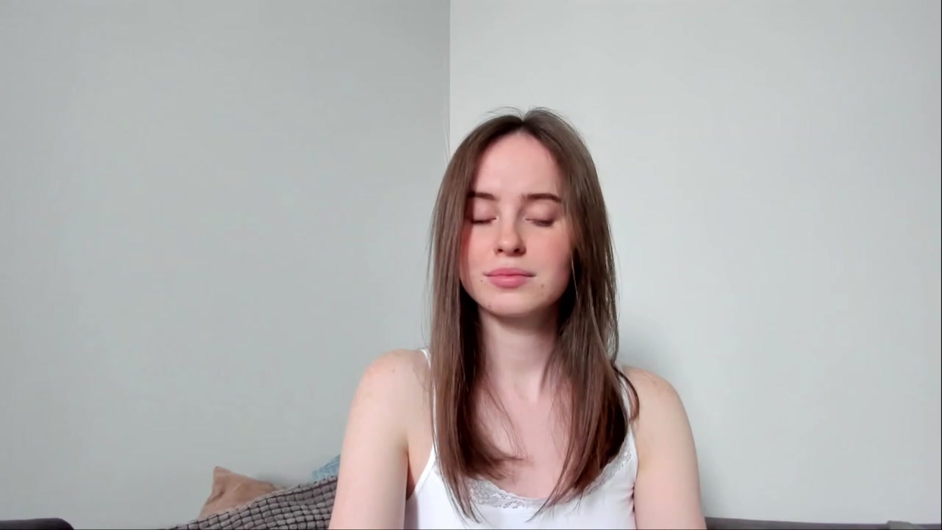 Gallery image thumbnail from userSasha's myfreecams stream on, 05/28/2023, 13:32 image 10 of 20