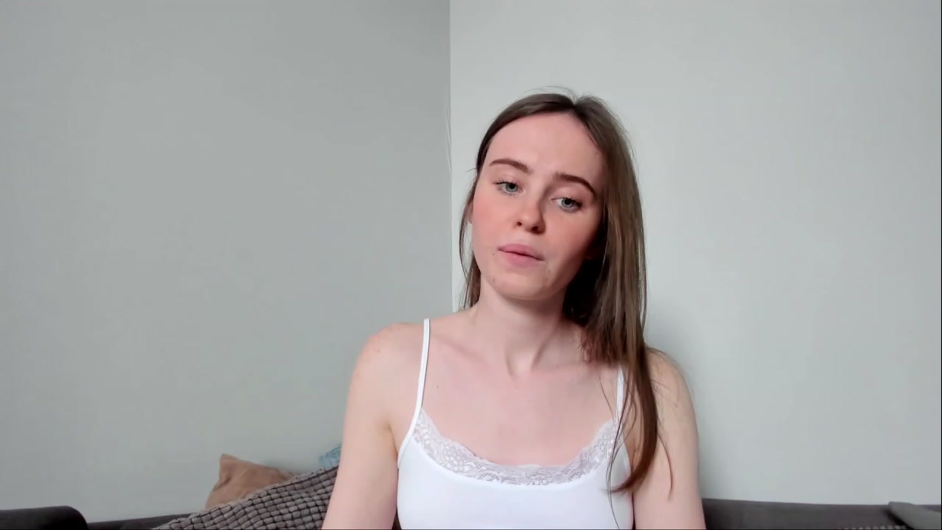 Gallery image thumbnail from userSasha's myfreecams stream on, 05/28/2023, 13:32 image 12 of 20