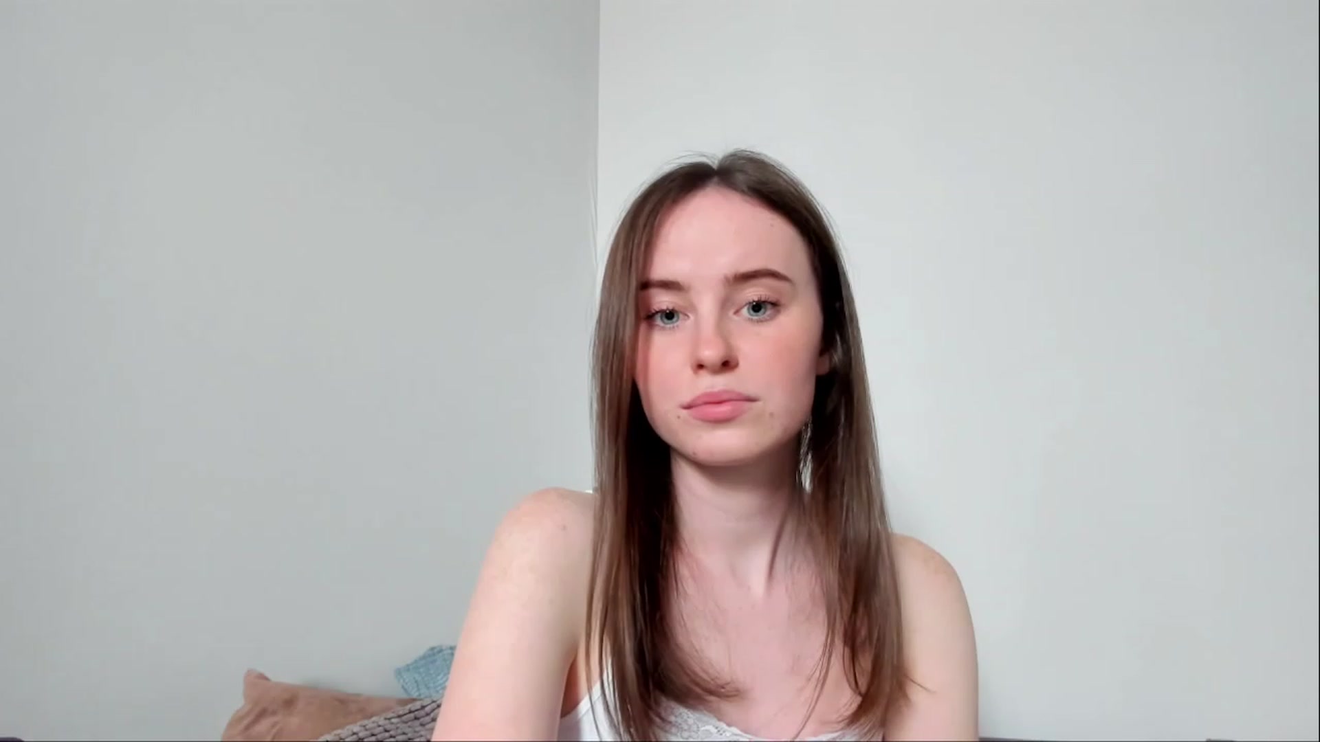 Gallery image thumbnail from userSasha's myfreecams stream on, 05/28/2023, 13:32 image 2 of 20