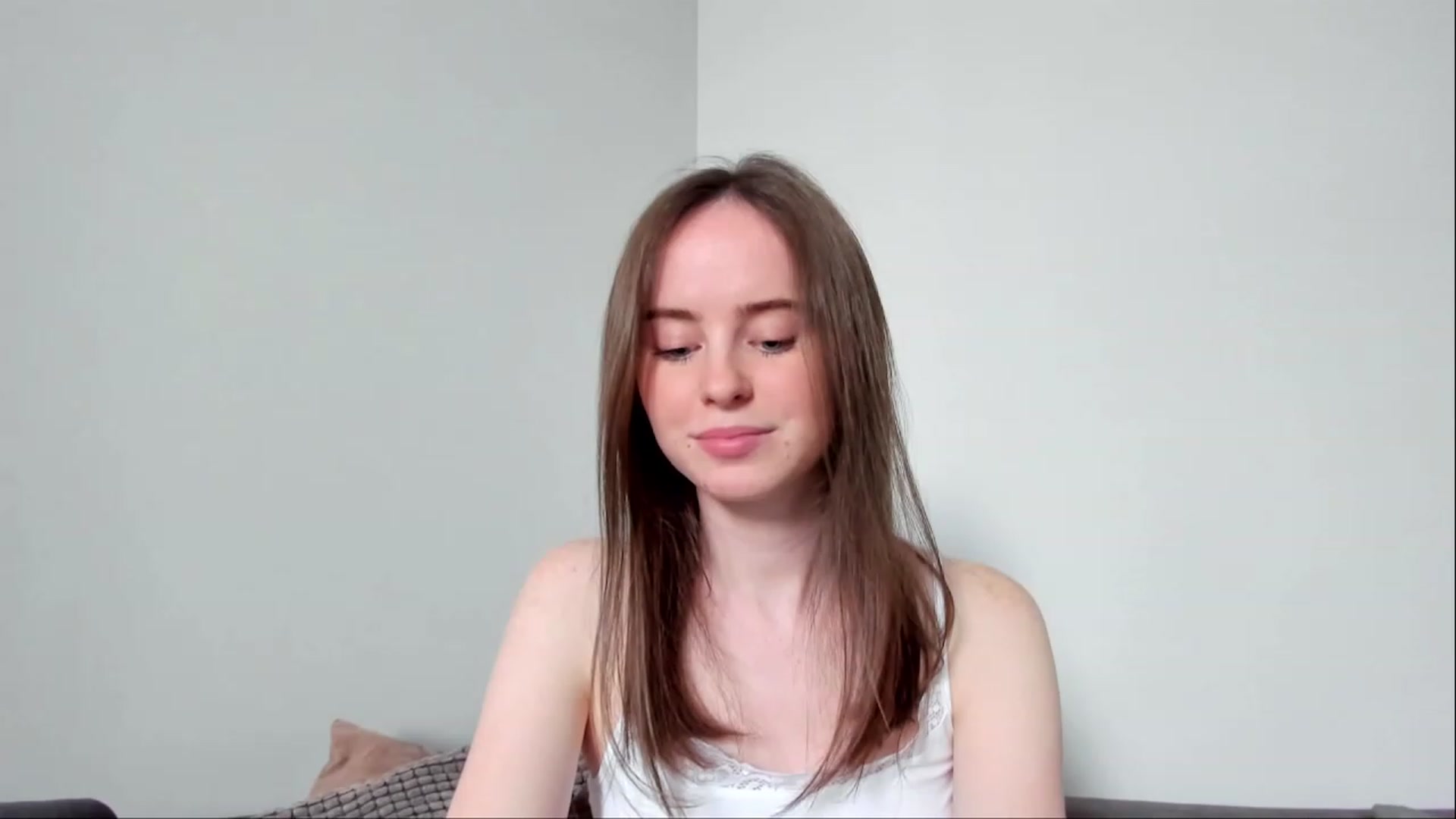 Gallery image thumbnail from userSasha's myfreecams stream on, 05/28/2023, 13:32 image 11 of 20