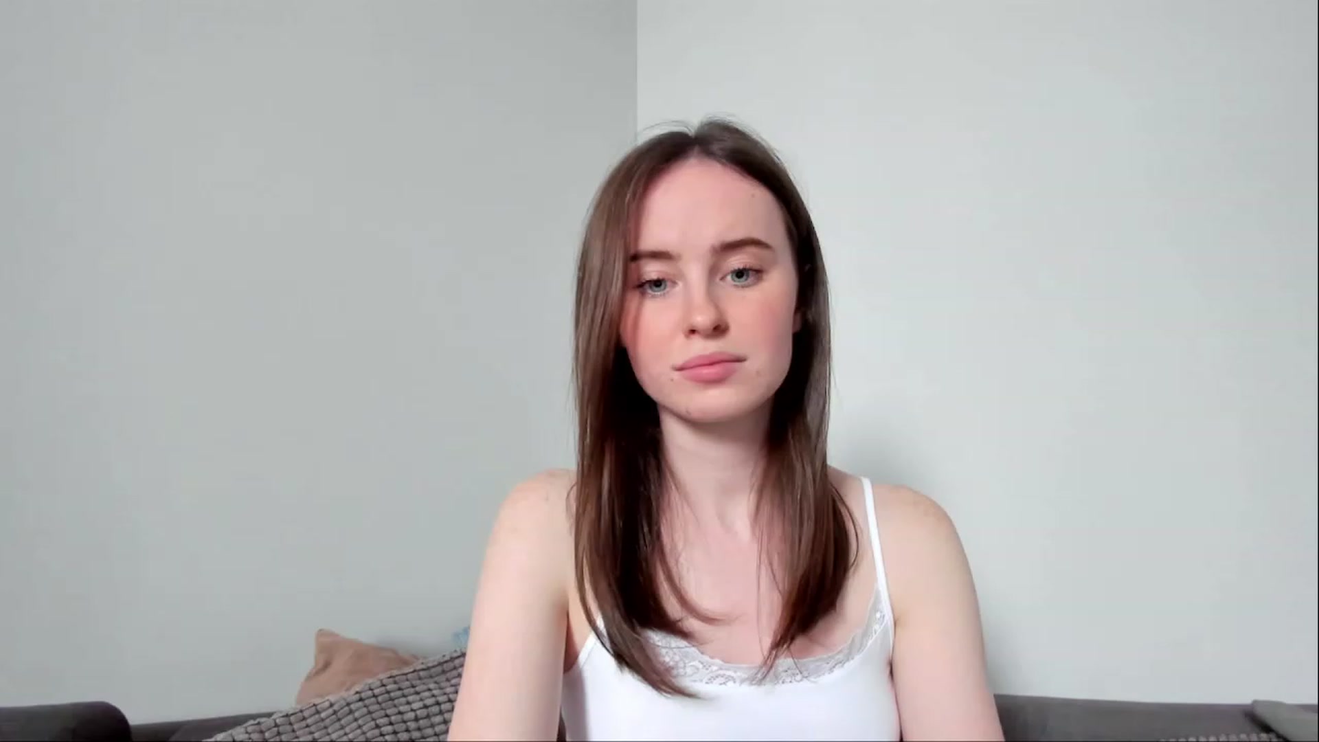 Gallery image thumbnail from userSasha's myfreecams stream on, 05/28/2023, 13:32 image 14 of 20