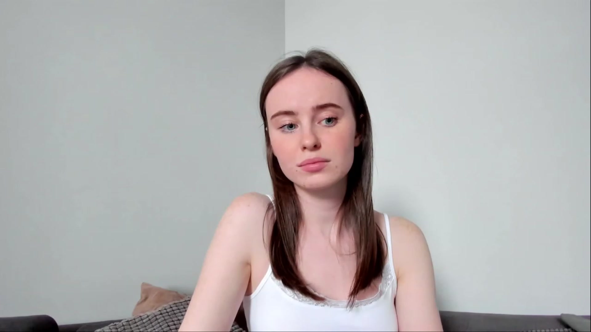 Gallery image thumbnail from userSasha's myfreecams stream on, 05/28/2023, 13:32 image 13 of 20