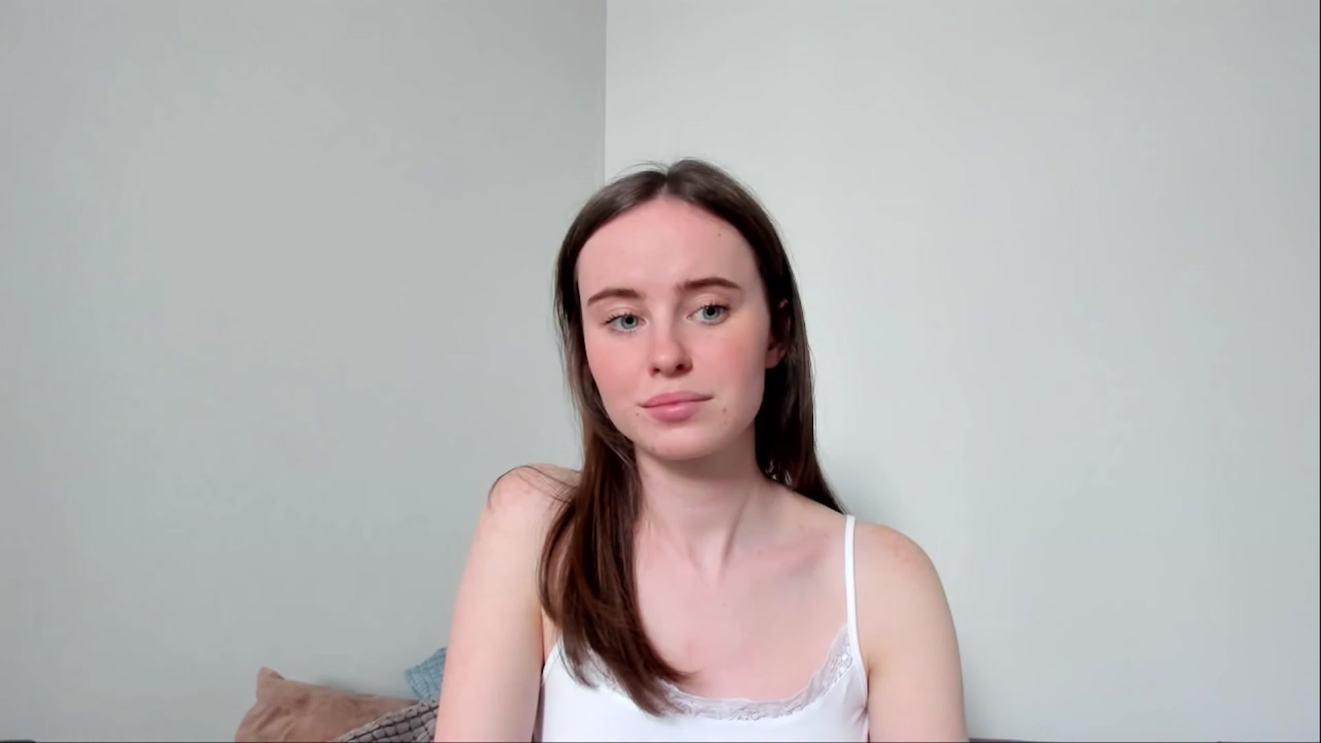 Gallery image thumbnail from userSasha's myfreecams stream on, 05/28/2023, 13:32 image 6 of 20