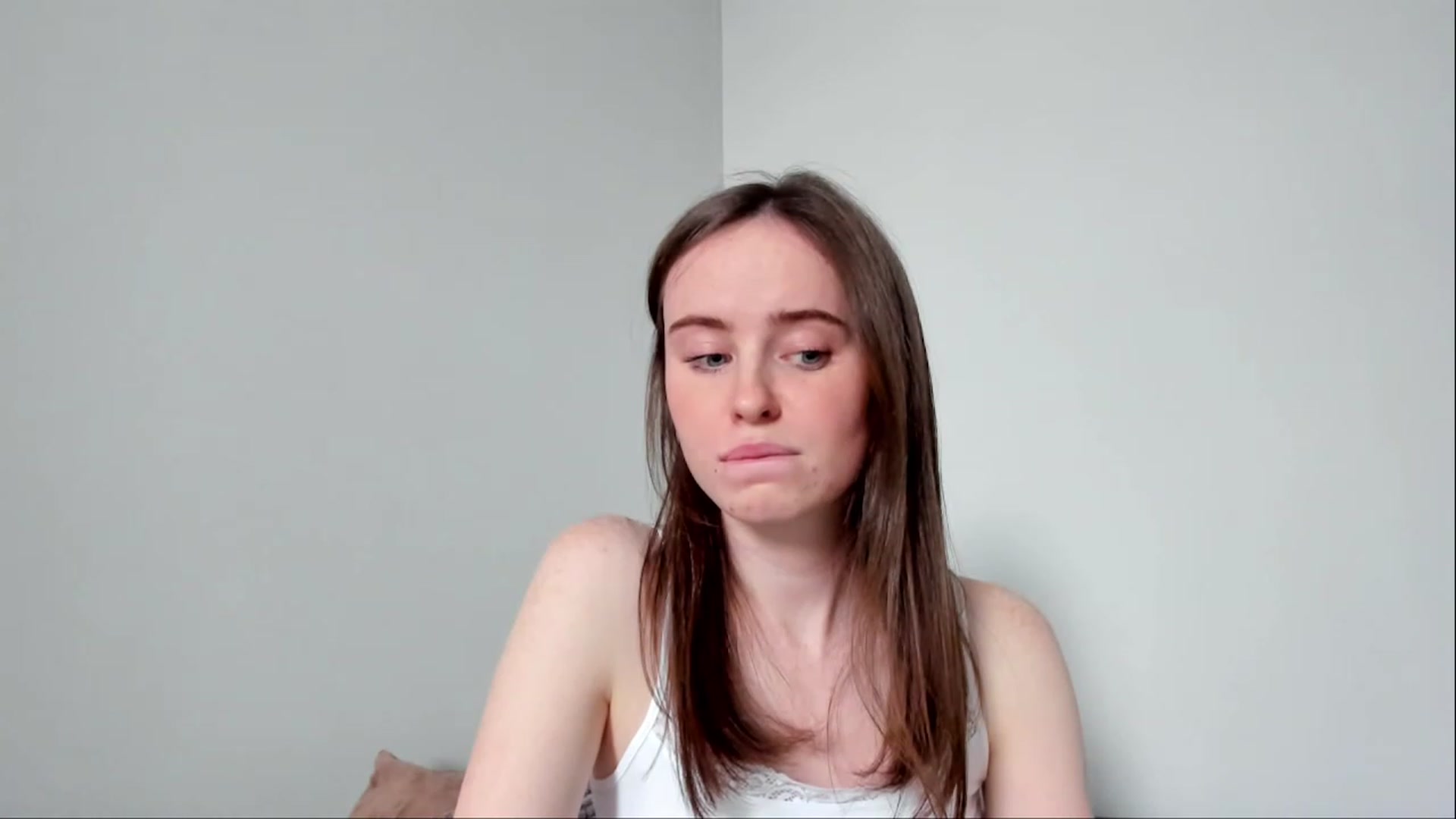 Gallery image thumbnail from userSasha's myfreecams stream on, 05/28/2023, 13:32 image 20 of 20
