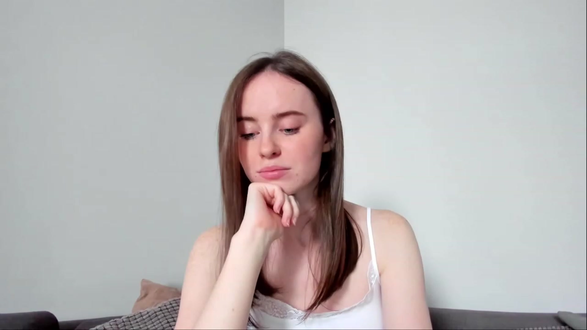 Gallery image thumbnail from userSasha's myfreecams stream on, 05/28/2023, 13:32 image 15 of 20