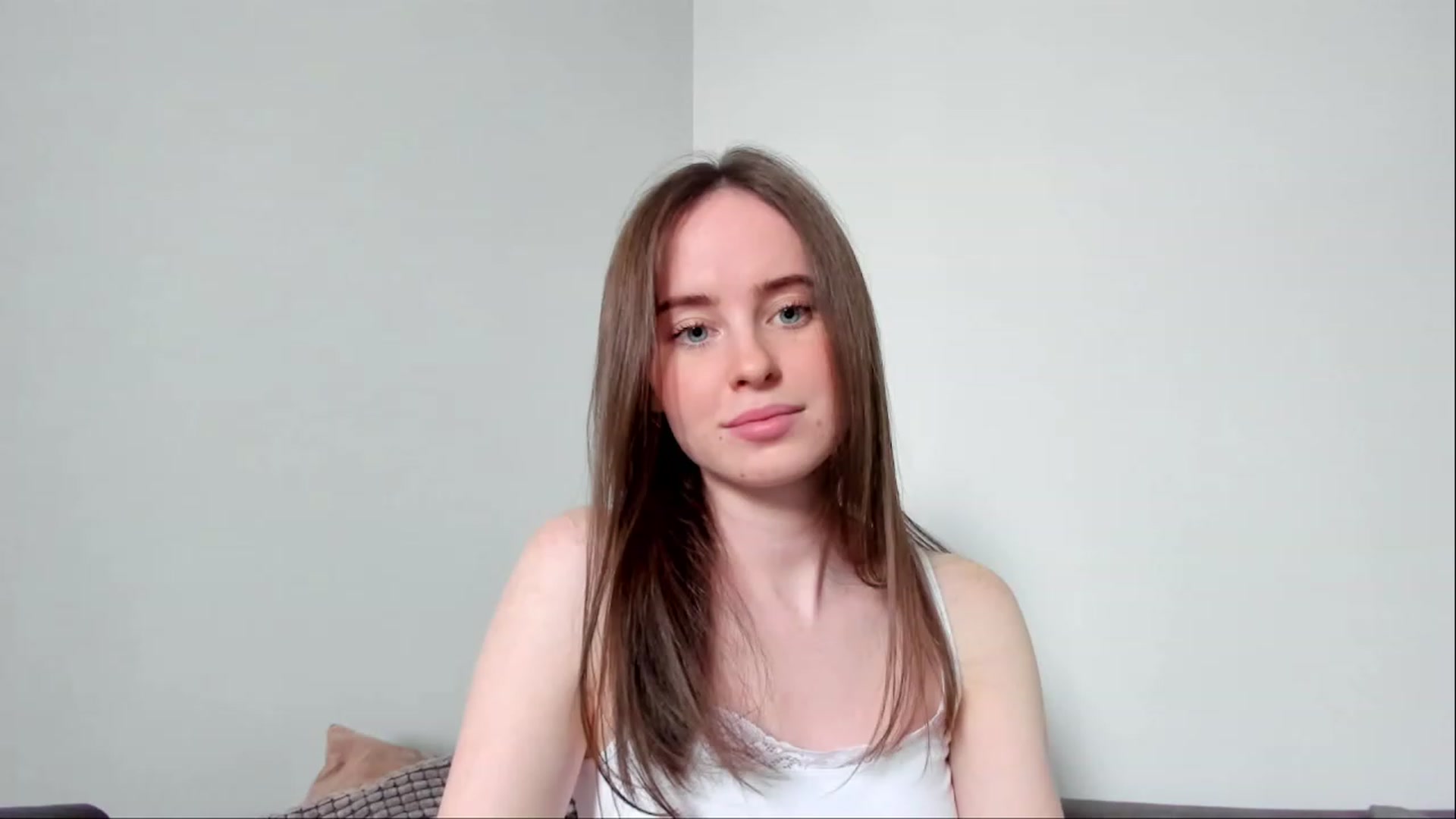 Gallery image thumbnail from userSasha's myfreecams stream on, 05/28/2023, 13:32 image 9 of 20