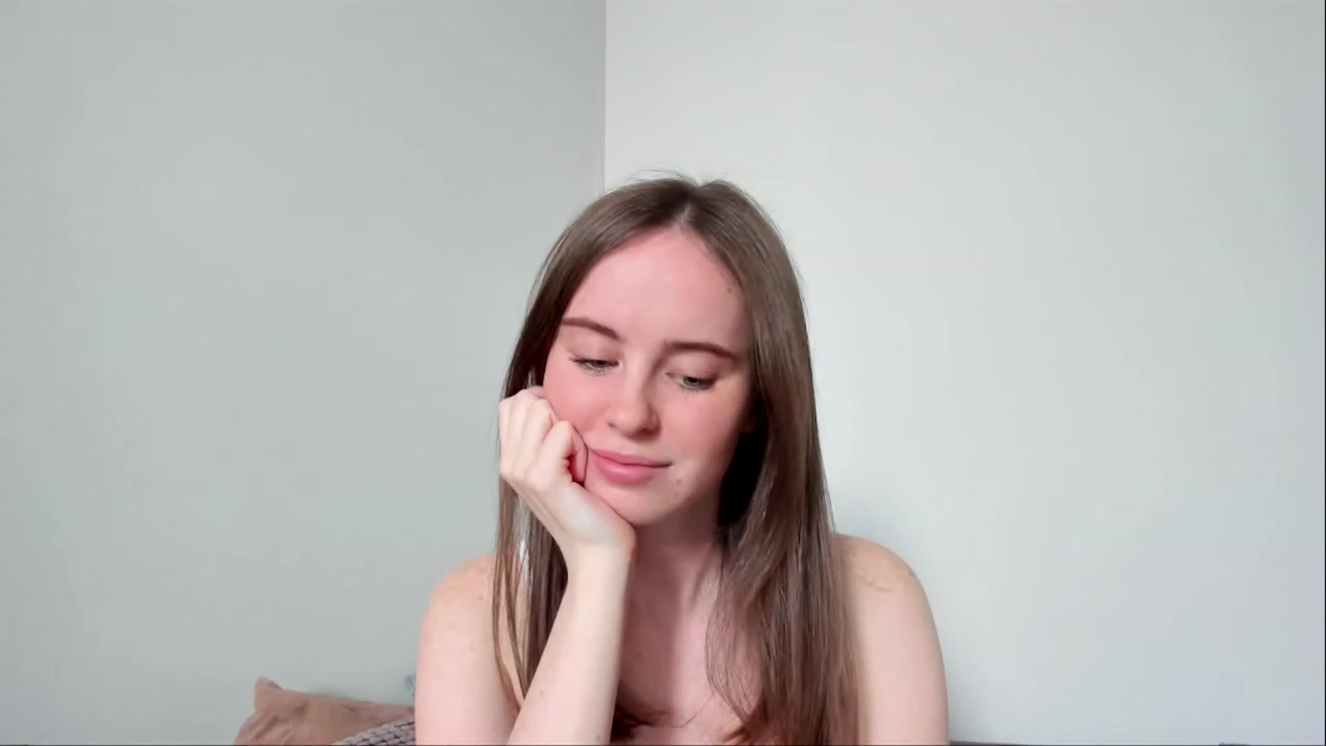 Gallery image thumbnail from userSasha's myfreecams stream on, 05/28/2023, 13:32 image 4 of 20