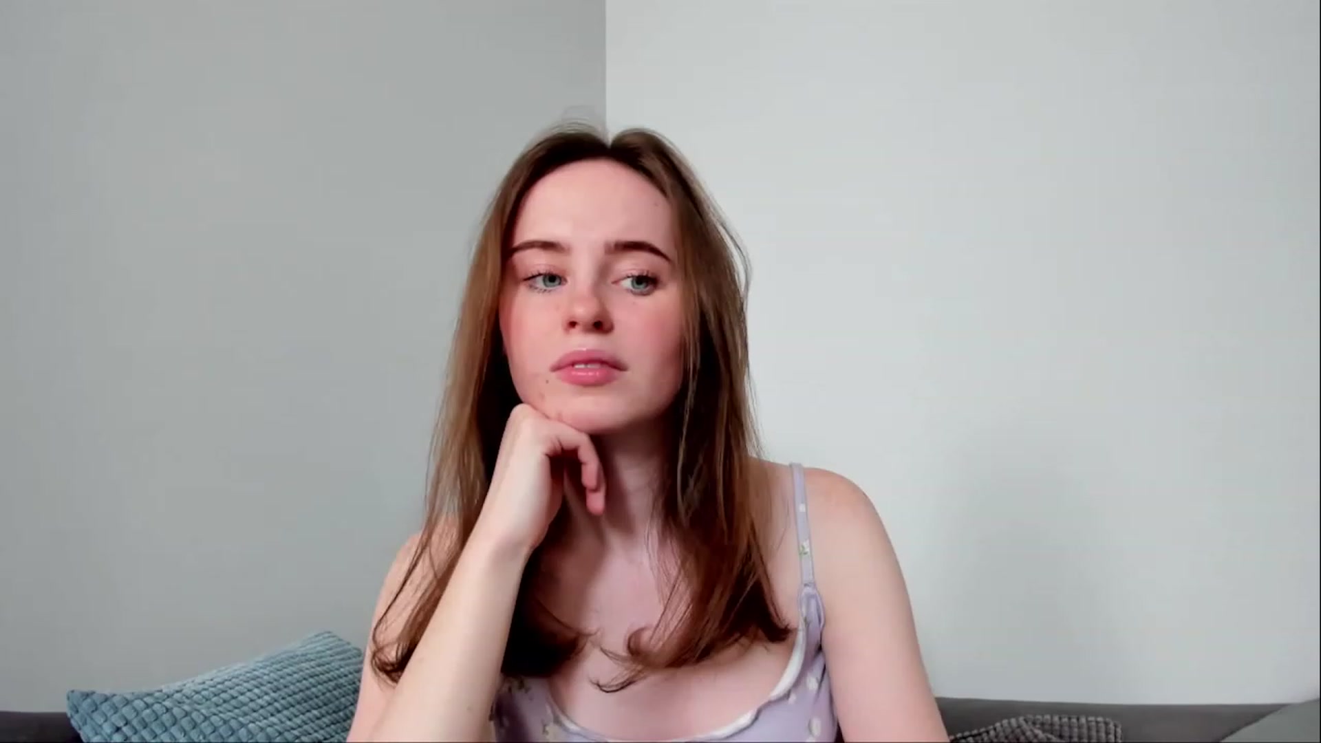 Gallery image thumbnail from userSasha's myfreecams stream on, 06/01/2023, 12:00 image 15 of 20