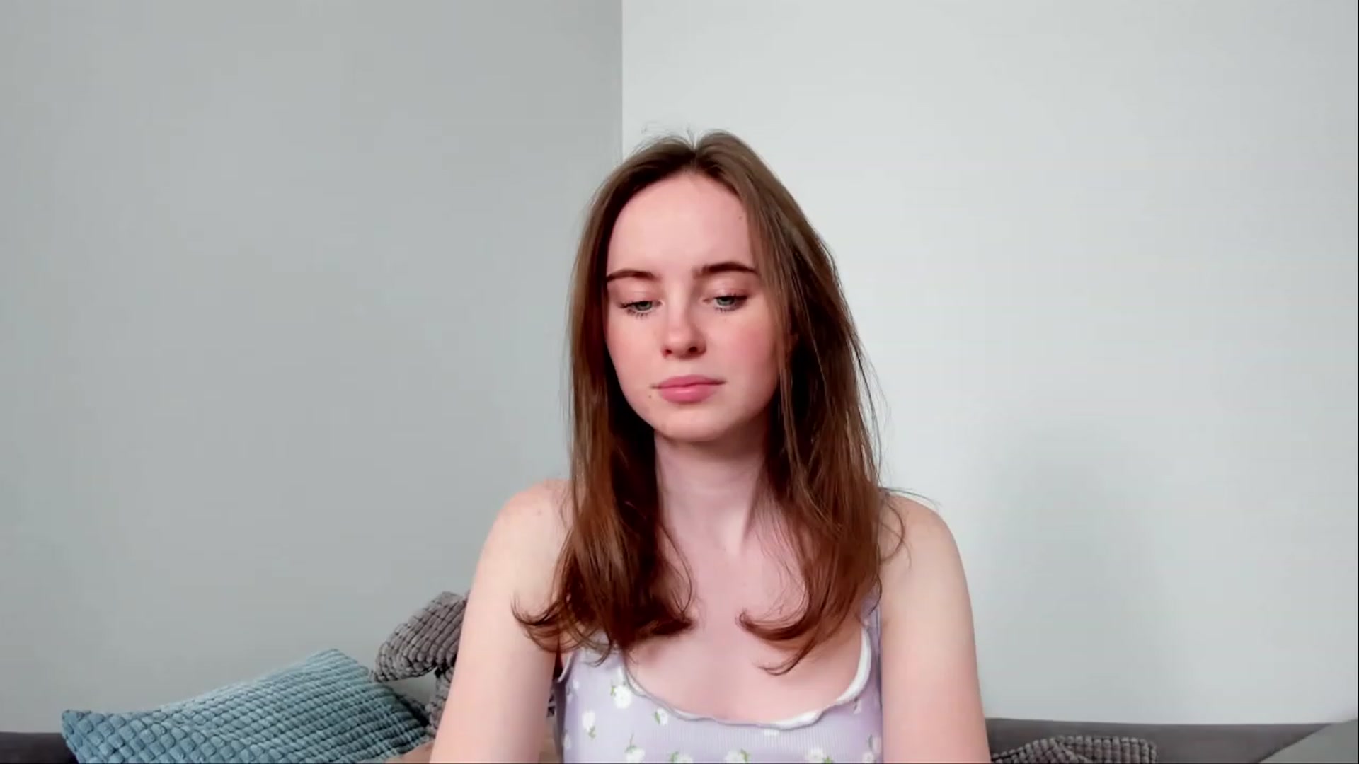 Gallery image thumbnail from userSasha's myfreecams stream on, 06/01/2023, 12:00 image 7 of 20