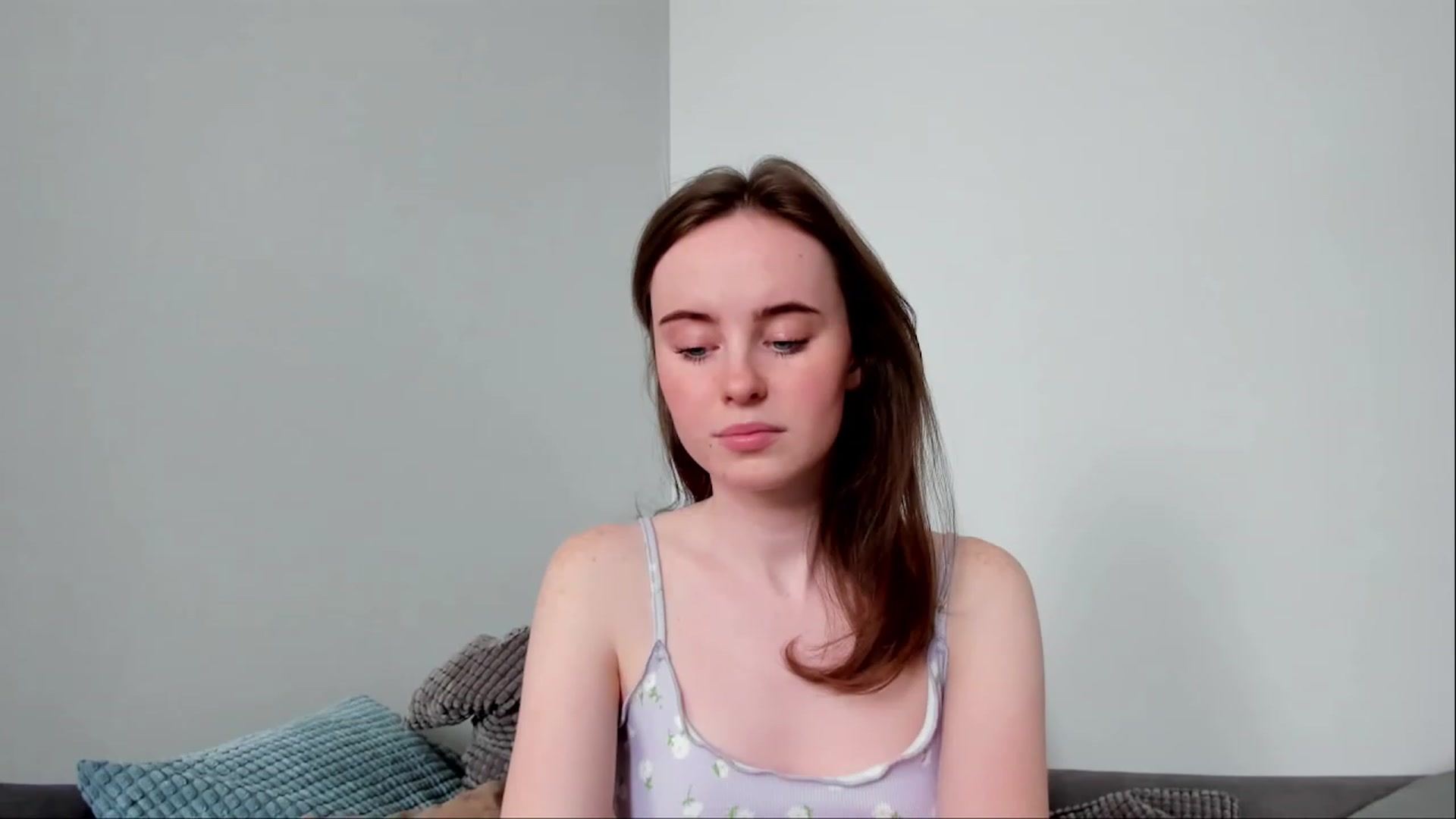Gallery image thumbnail from userSasha's myfreecams stream on, 06/01/2023, 12:00 image 20 of 20