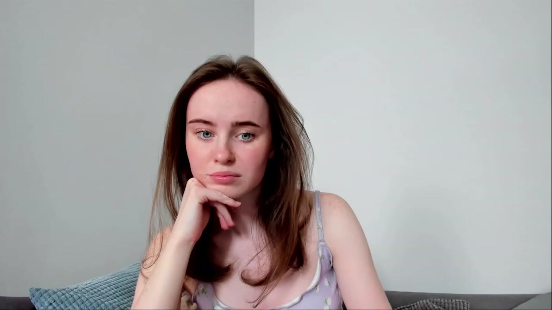 Gallery image thumbnail from userSasha's myfreecams stream on, 06/01/2023, 12:00 image 17 of 20