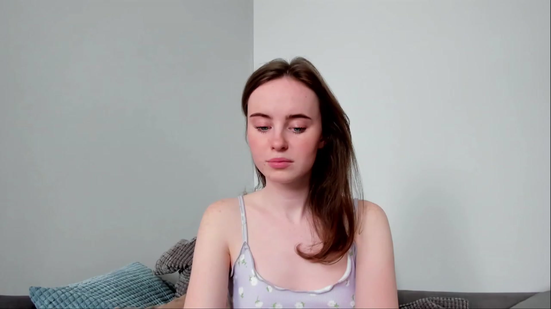Gallery image thumbnail from userSasha's myfreecams stream on, 06/01/2023, 12:00 image 18 of 20
