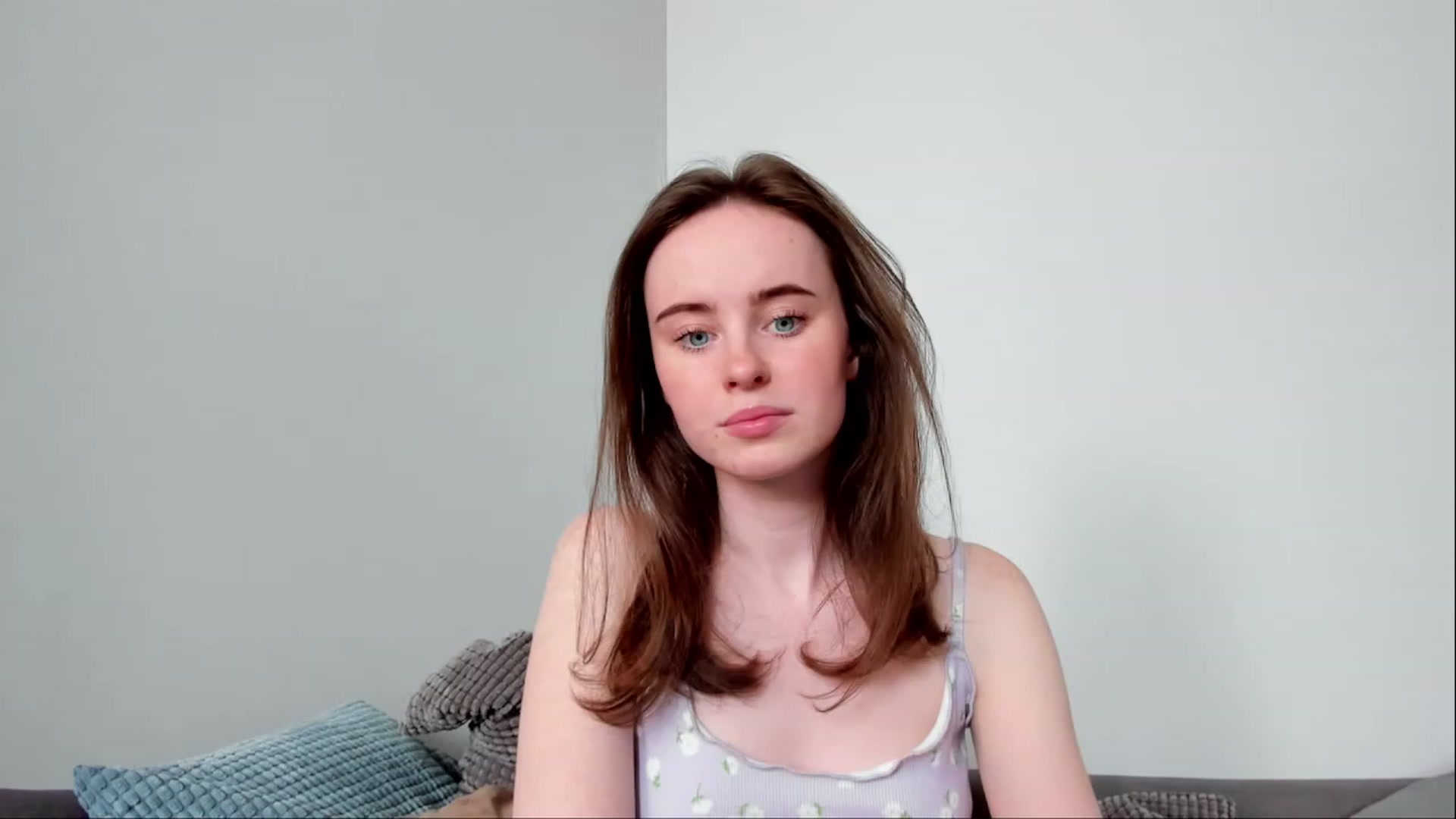 Gallery image thumbnail from userSasha's myfreecams stream on, 06/01/2023, 12:00 image 16 of 20