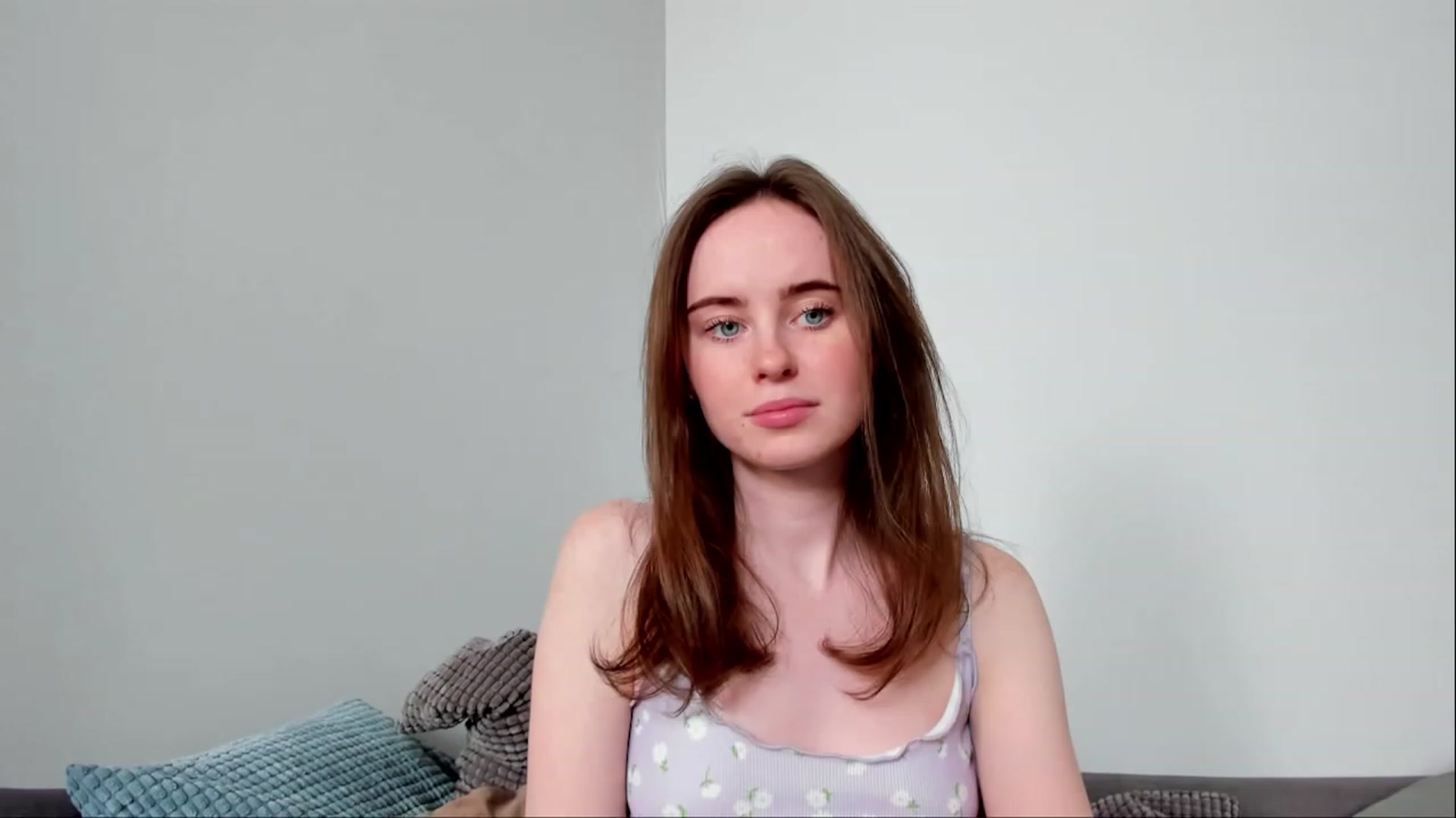 Gallery image thumbnail from userSasha's myfreecams stream on, 06/01/2023, 12:00 image 8 of 20