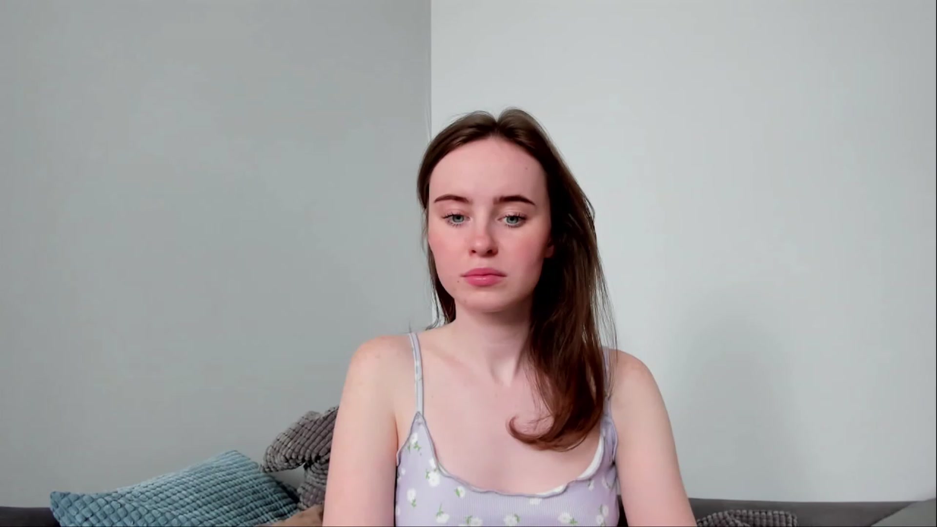 Gallery image thumbnail from userSasha's myfreecams stream on, 06/01/2023, 12:00 image 19 of 20