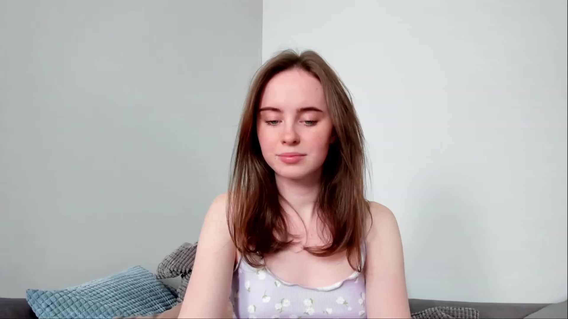 Gallery image thumbnail from userSasha's myfreecams stream on, 06/01/2023, 12:00 image 1 of 20
