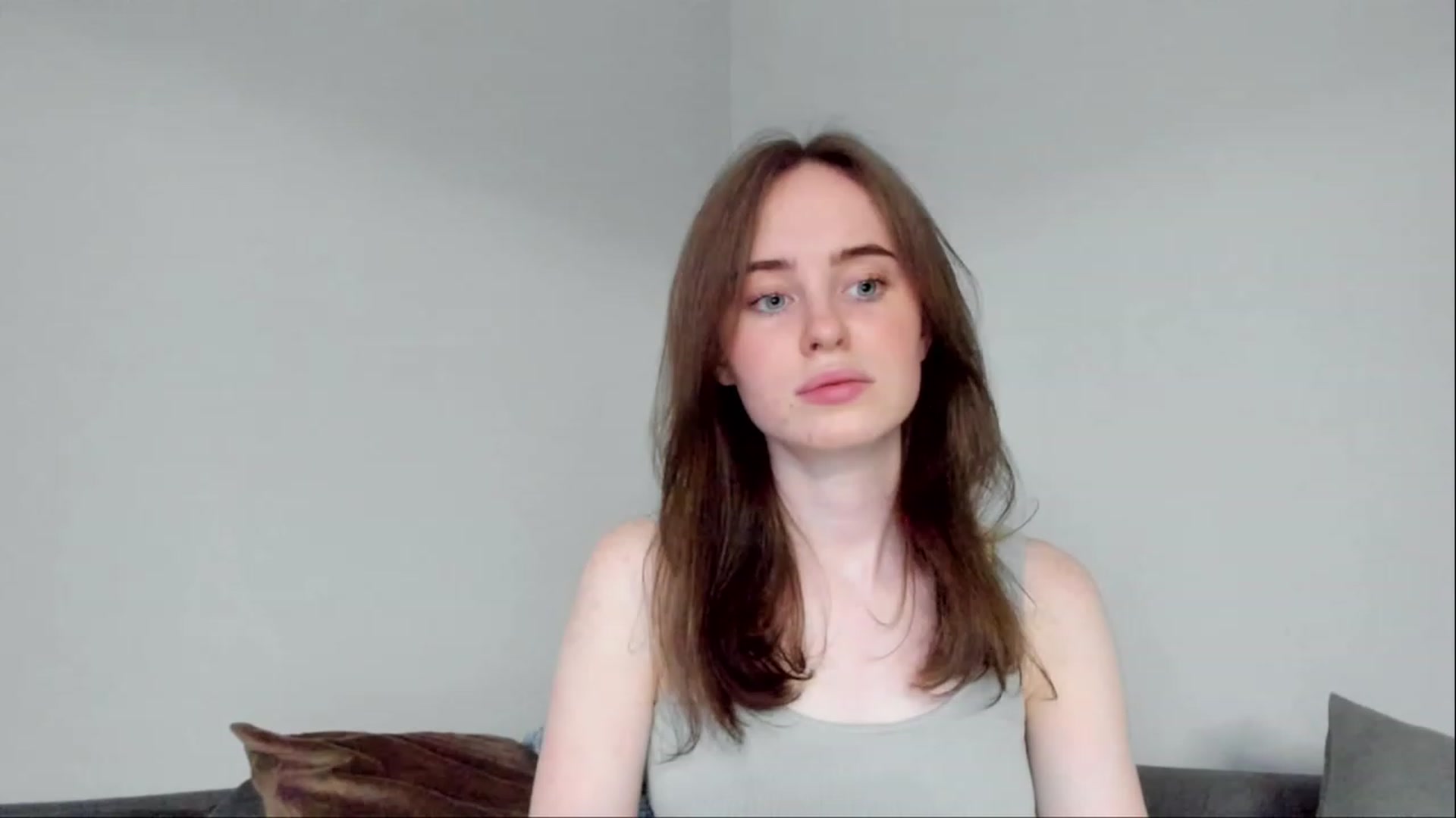Gallery image thumbnail from userSasha's myfreecams stream on, 06/02/2023, 15:12 image 14 of 20