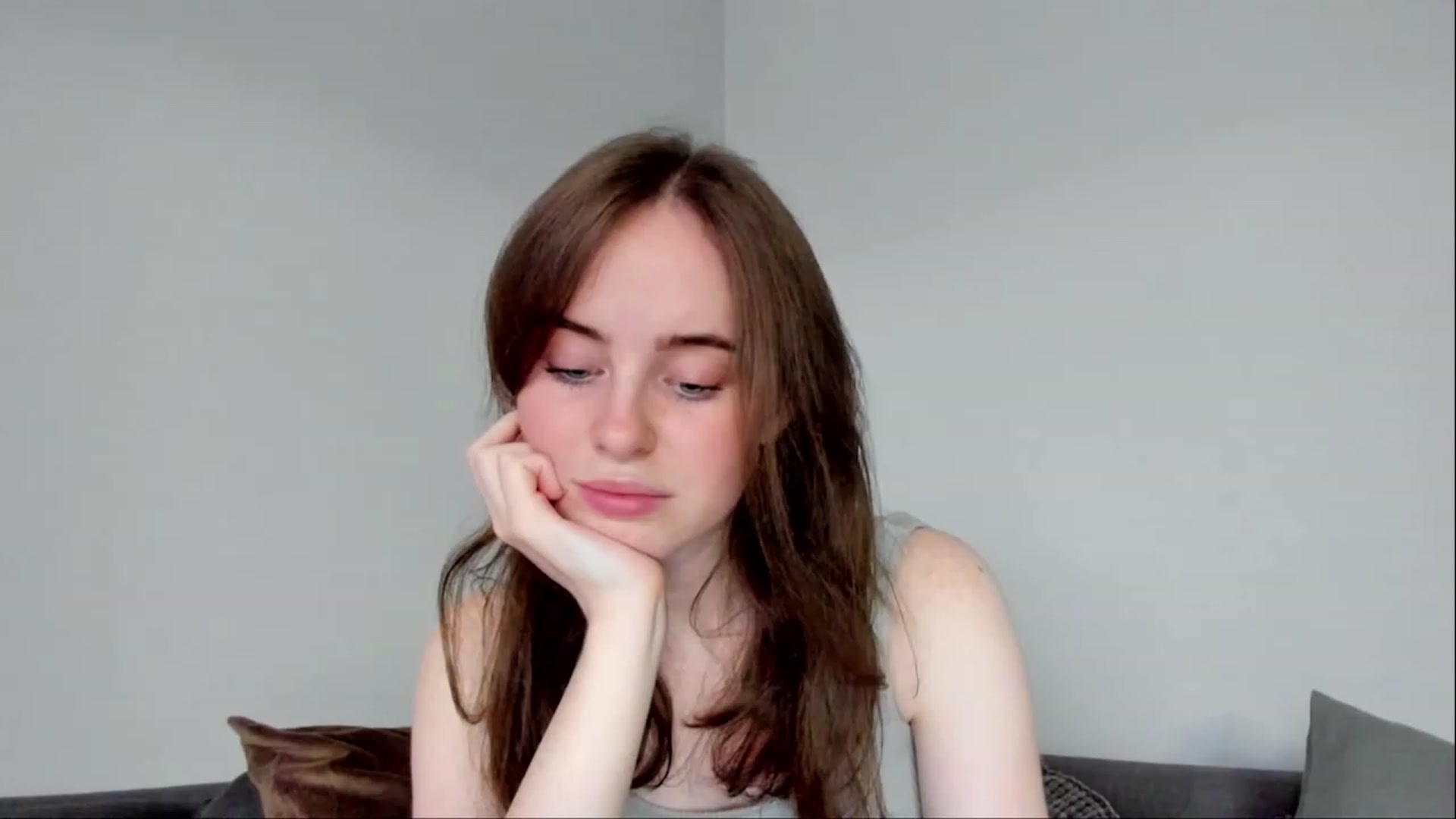 Gallery image thumbnail from userSasha's myfreecams stream on, 06/02/2023, 15:12 image 4 of 20