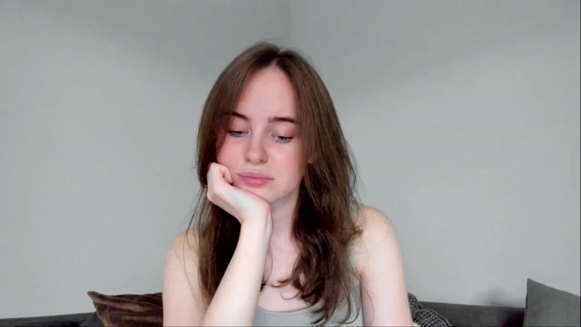 Gallery image thumbnail from userSasha's myfreecams stream on, 06/02/2023, 15:12 image 19 of 20