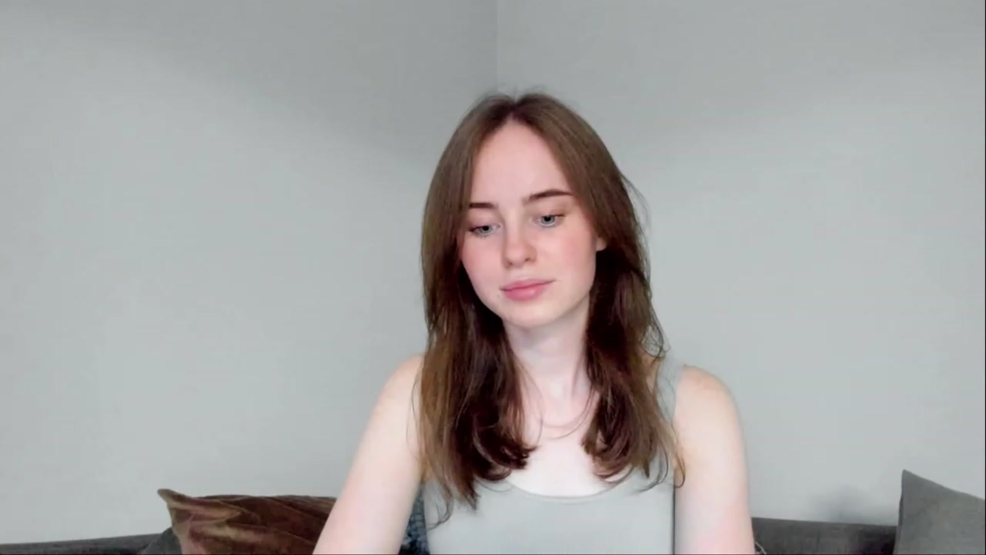 Gallery image thumbnail from userSasha's myfreecams stream on, 06/02/2023, 15:12 image 16 of 20