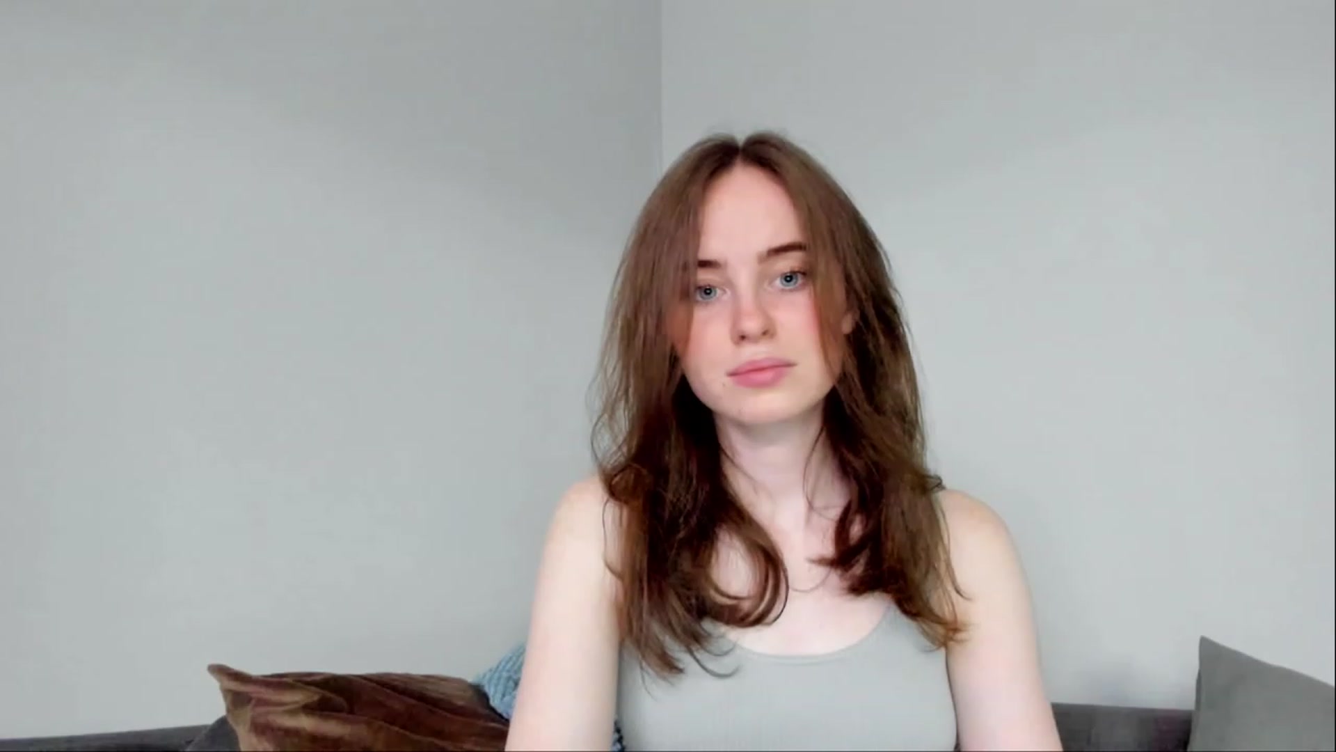 Gallery image thumbnail from userSasha's myfreecams stream on, 06/02/2023, 15:12 image 3 of 20
