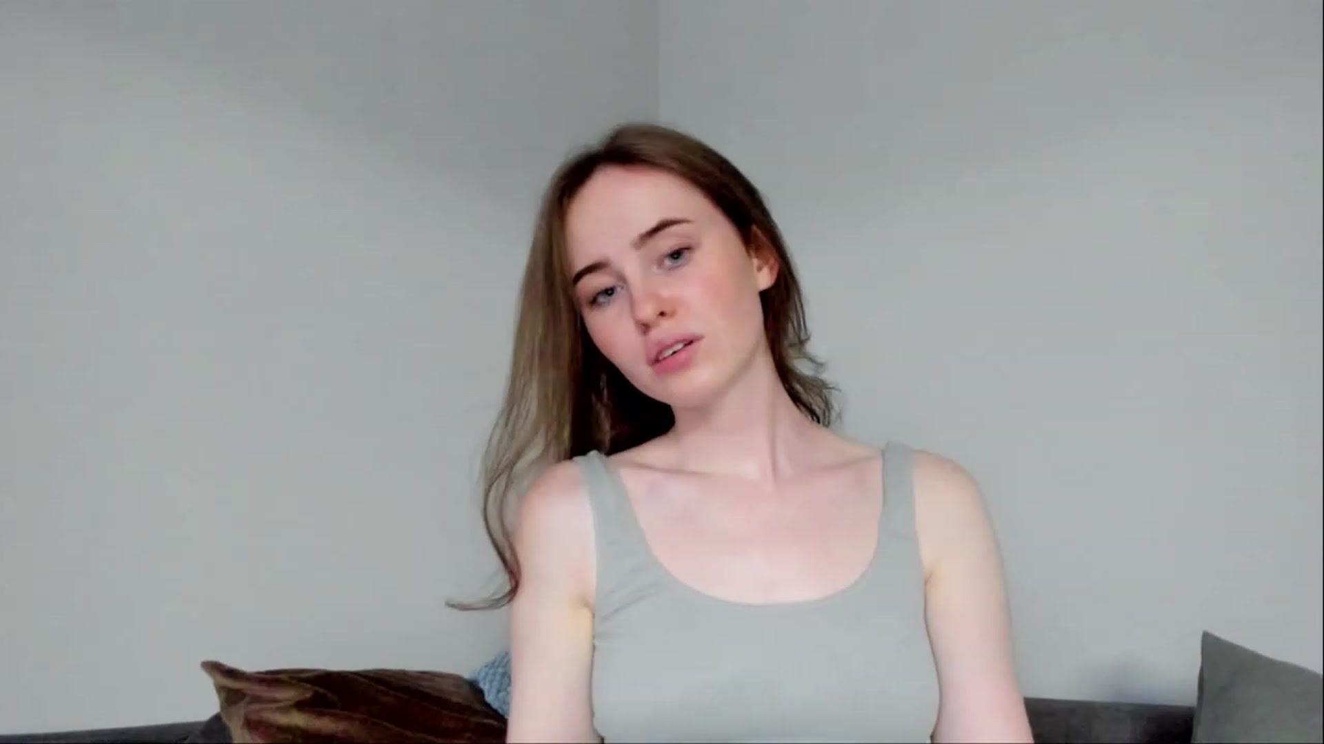 Gallery image thumbnail from userSasha's myfreecams stream on, 06/02/2023, 15:12 image 12 of 20