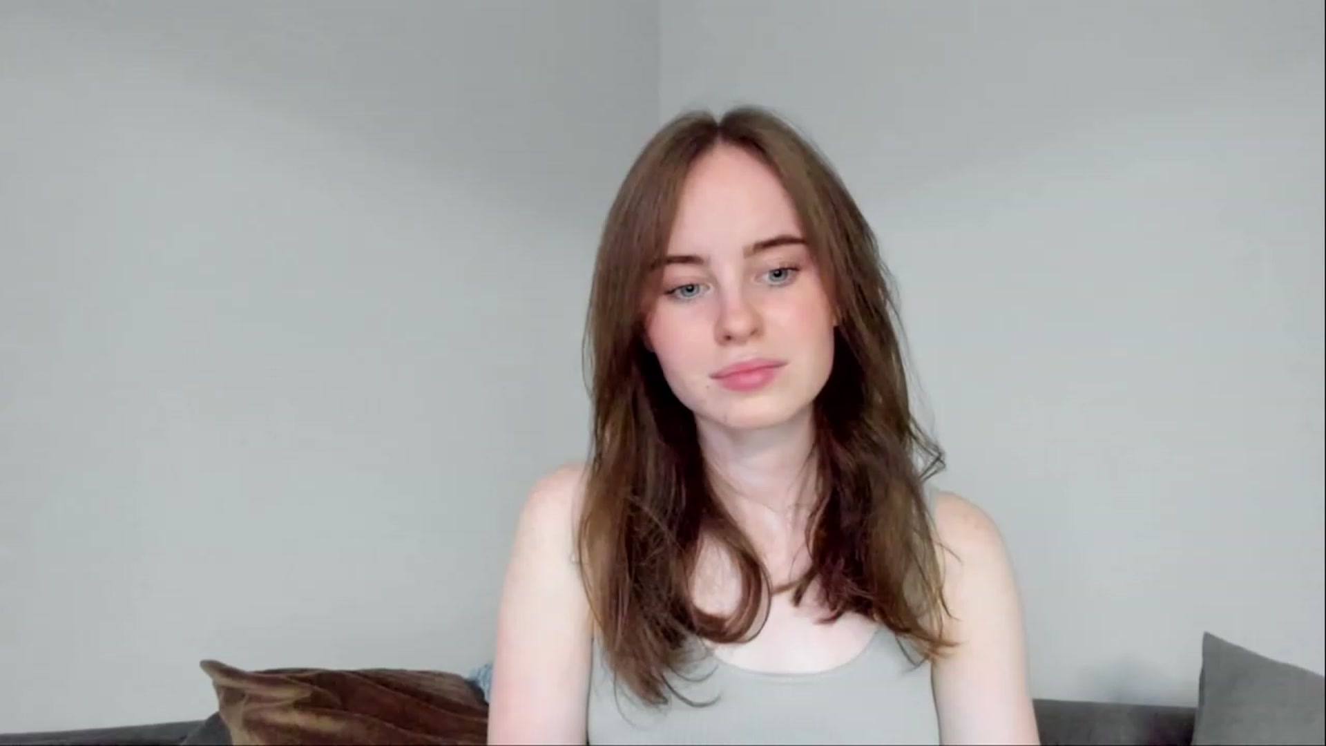 Gallery image thumbnail from userSasha's myfreecams stream on, 06/02/2023, 15:12 image 11 of 20