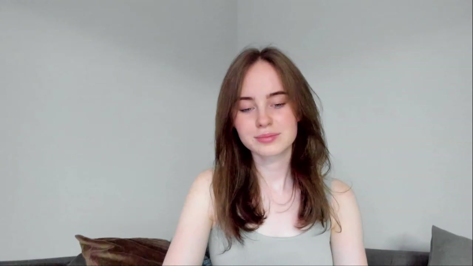 Gallery image thumbnail from userSasha's myfreecams stream on, 06/02/2023, 15:12 image 15 of 20