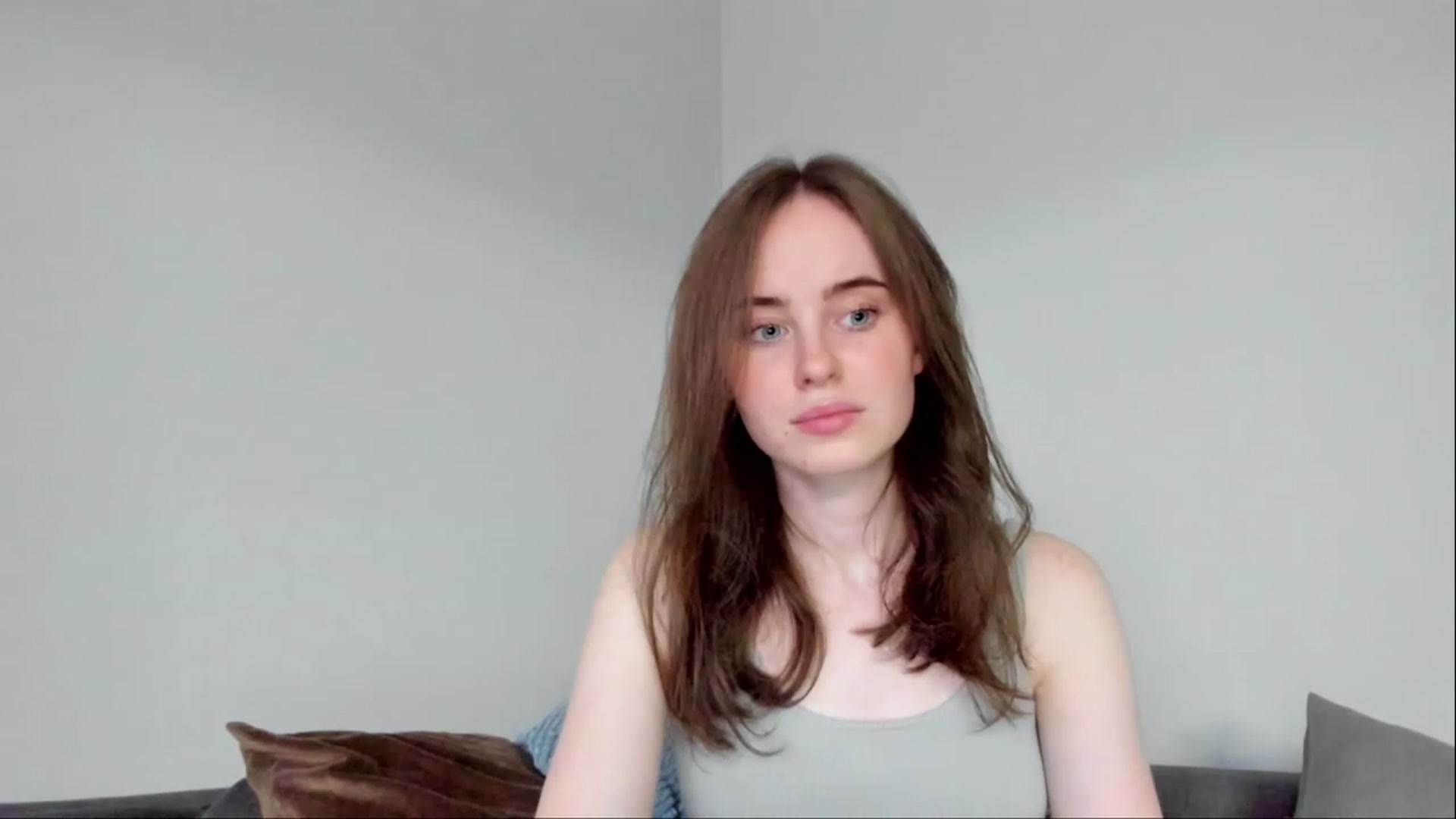 Gallery image thumbnail from userSasha's myfreecams stream on, 06/02/2023, 15:12 image 7 of 20