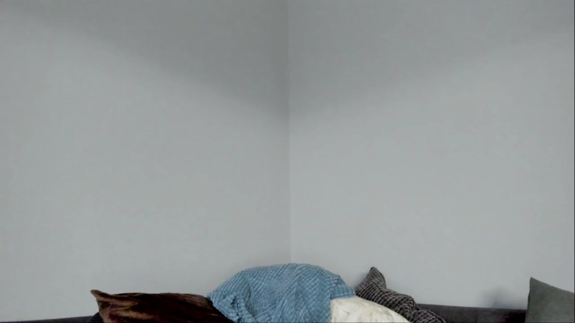 Gallery image thumbnail from userSasha's myfreecams stream on, 06/02/2023, 15:12 image 17 of 20