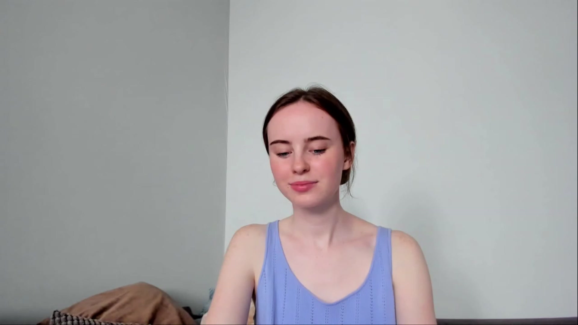 Gallery image thumbnail from userSasha's myfreecams stream on, 06/04/2023, 13:35 image 14 of 20