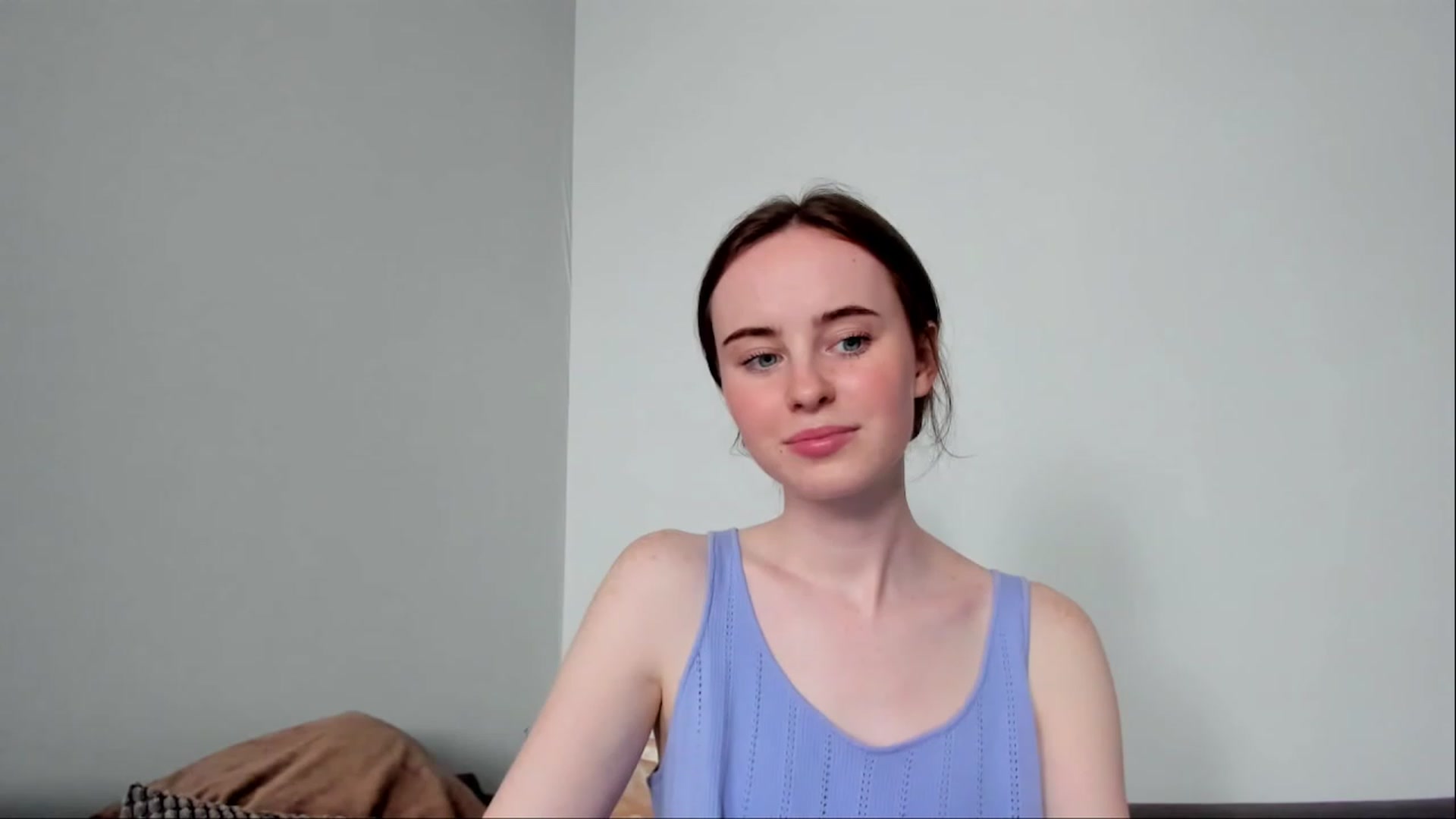 Gallery image thumbnail from userSasha's myfreecams stream on, 06/04/2023, 13:35 image 7 of 20