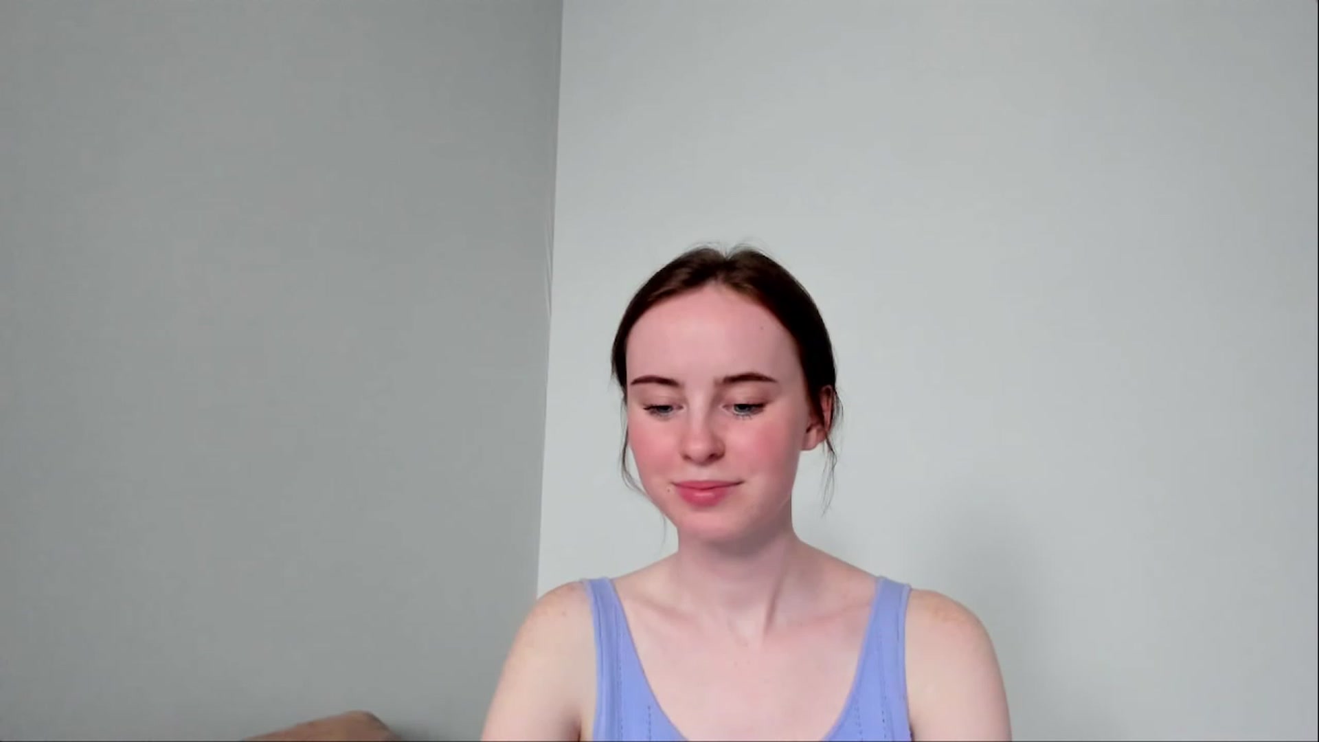 Gallery image thumbnail from userSasha's myfreecams stream on, 06/04/2023, 14:05 image 4 of 20