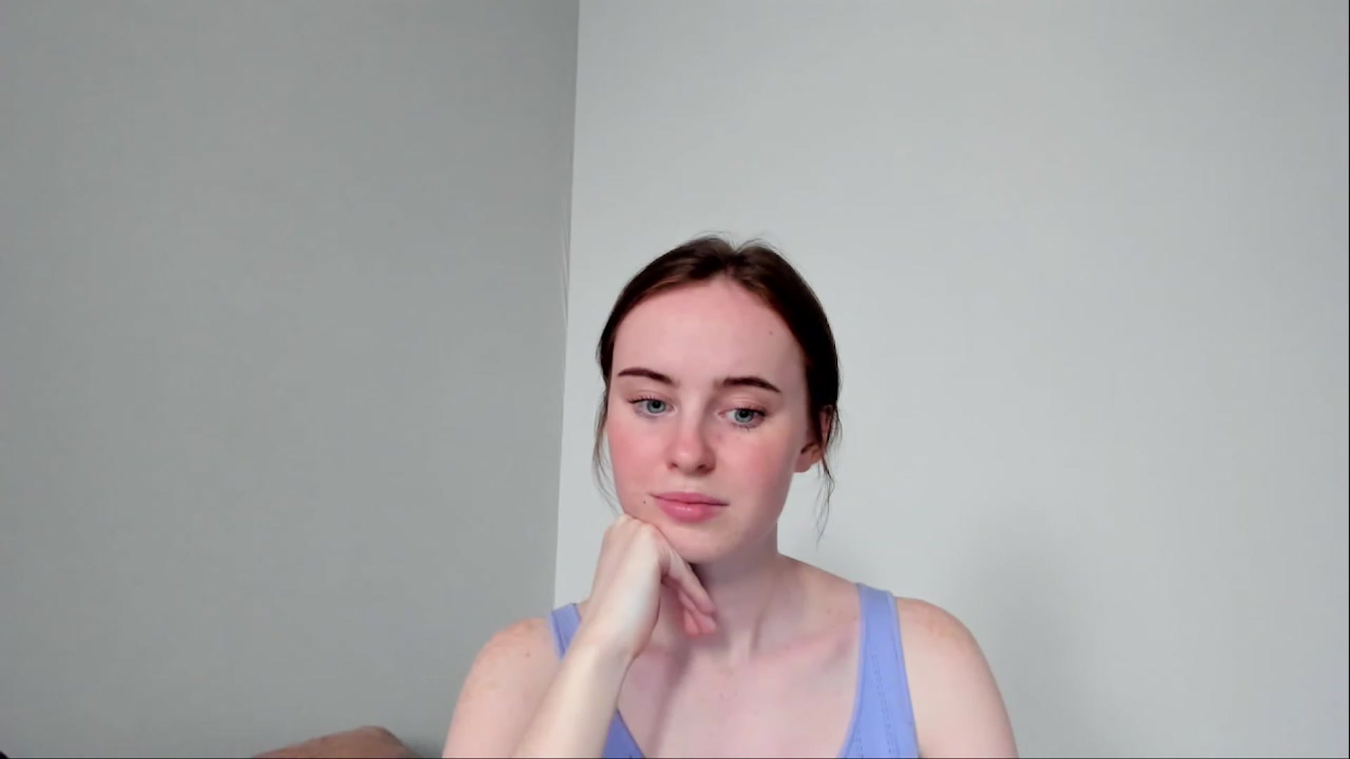 Gallery image thumbnail from userSasha's myfreecams stream on, 06/04/2023, 14:05 image 16 of 20