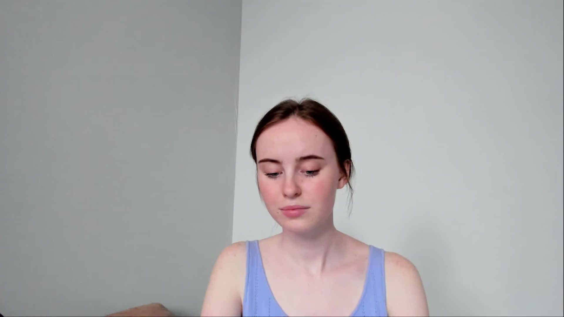Gallery image thumbnail from userSasha's myfreecams stream on, 06/04/2023, 14:05 image 13 of 20