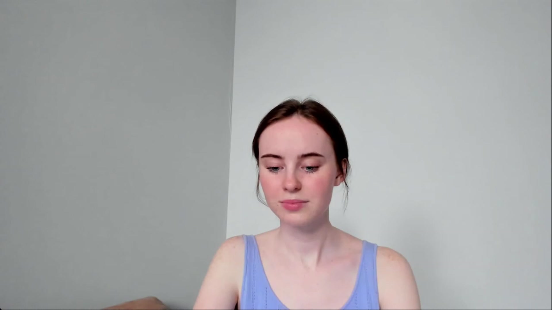Gallery image thumbnail from userSasha's myfreecams stream on, 06/04/2023, 14:05 image 6 of 20