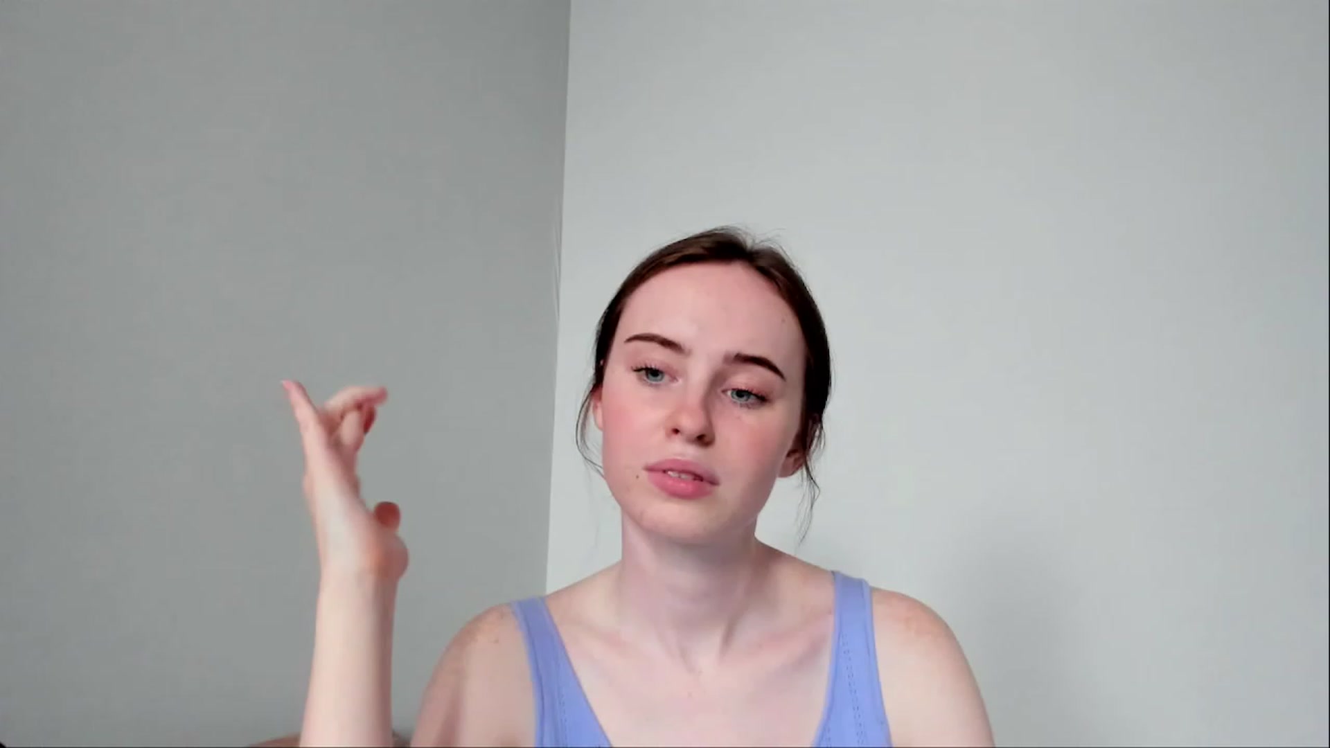 Gallery image thumbnail from userSasha's myfreecams stream on, 06/04/2023, 14:05 image 8 of 20